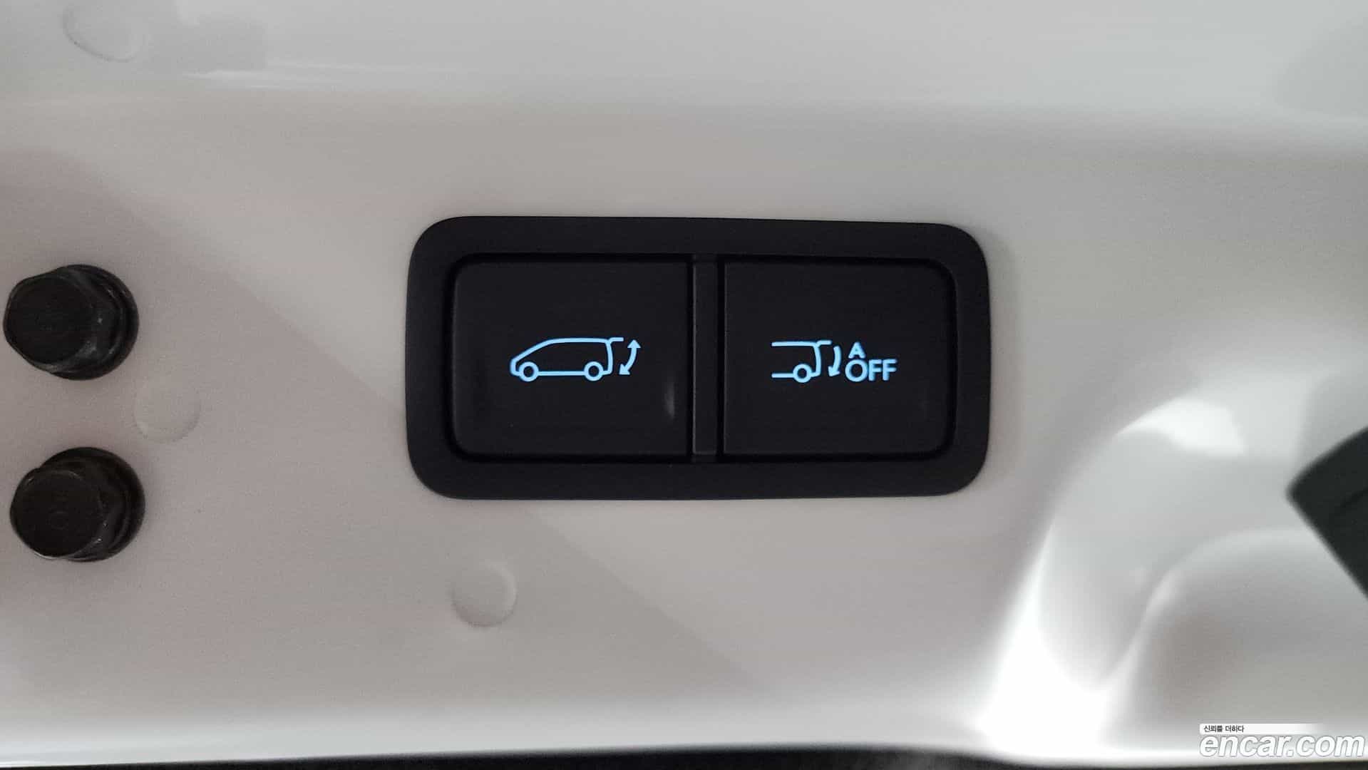 Staria Hyundai 2023.3-OPTION-023