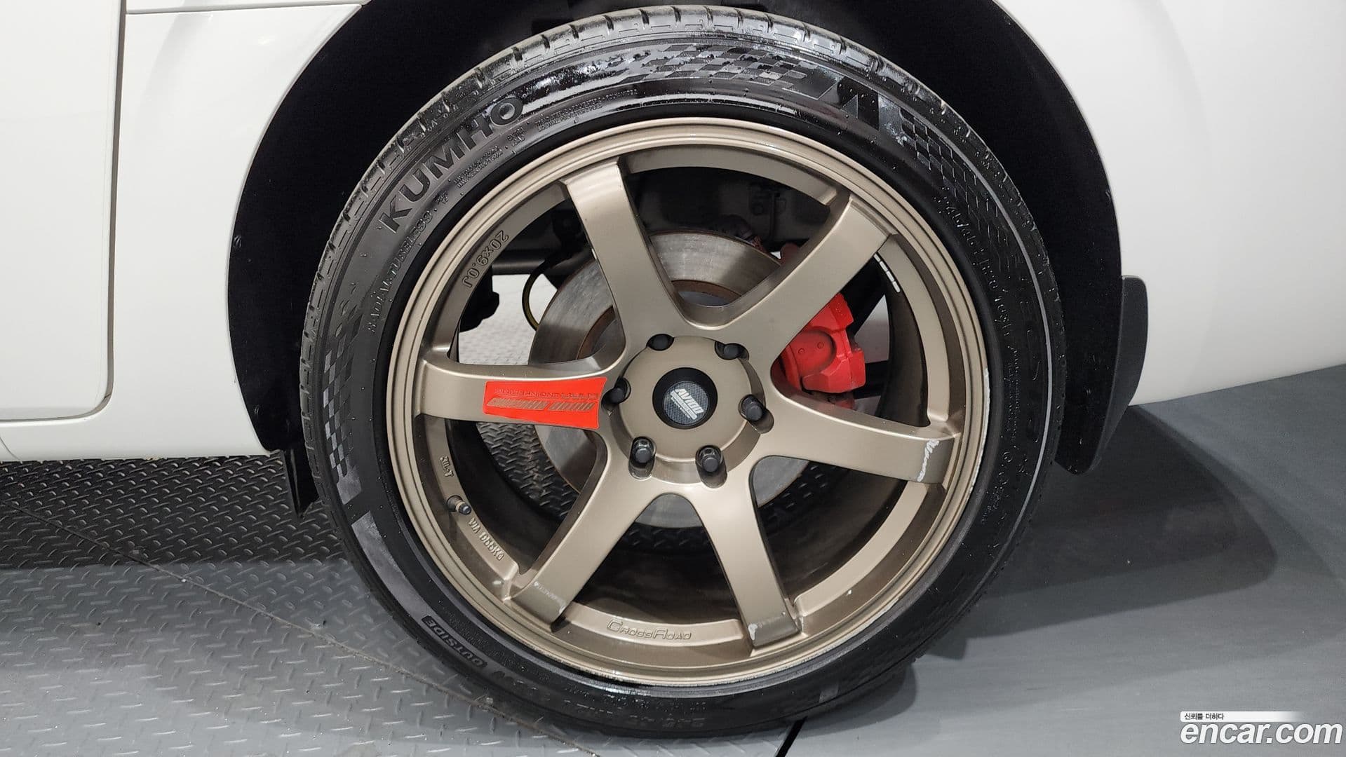 Main__Slider__Photo:Staria Hyundai 2023.3-20