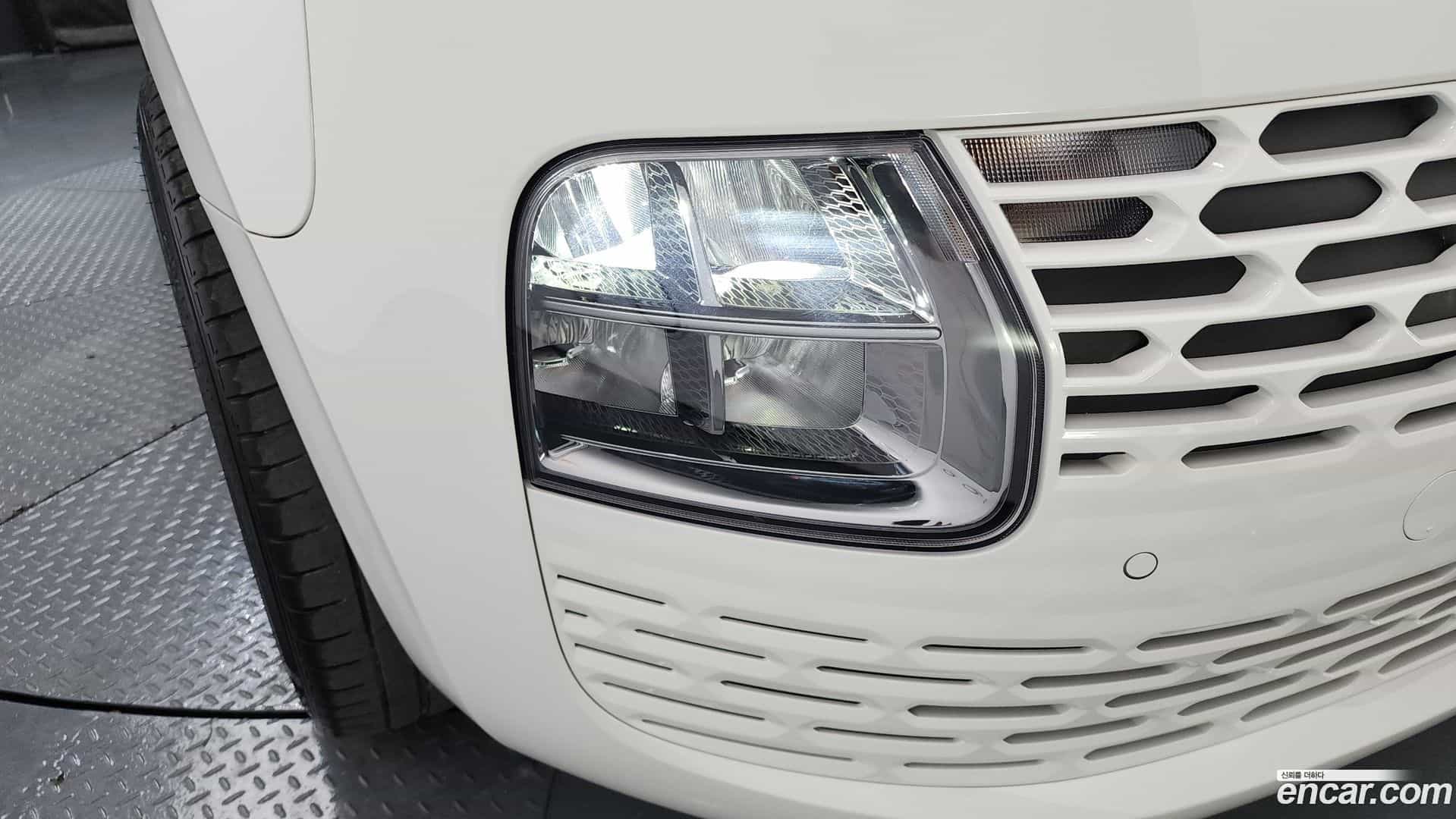 Staria Hyundai 2023.3-OUTER-032