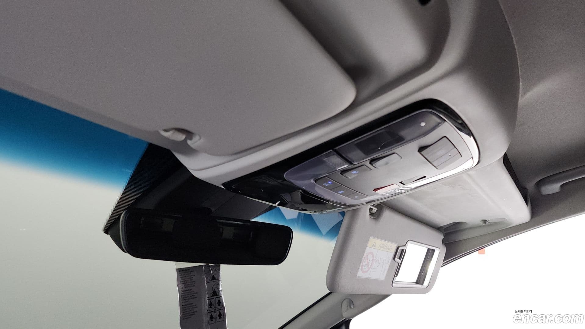 Main__Slider__Photo:Staria Hyundai 2023.3-26