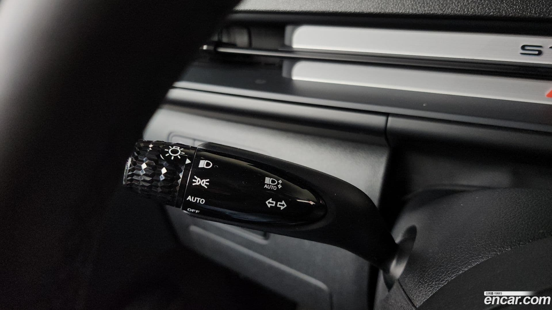Main__Slider__Photo:Staria Hyundai 2023.3-34