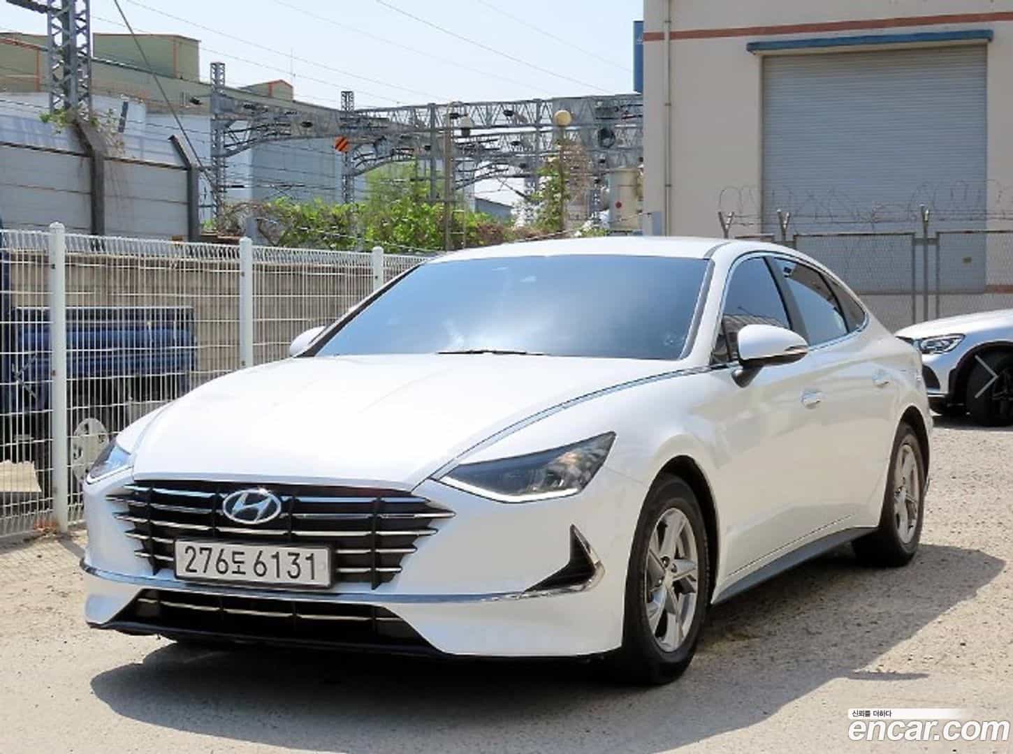 Sonata Hyundai 2019.4-OUTER-001