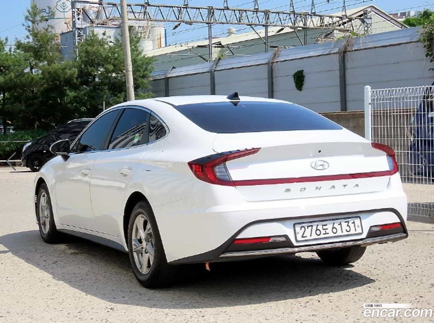 Sonata Hyundai 2019.4-OUTER-002