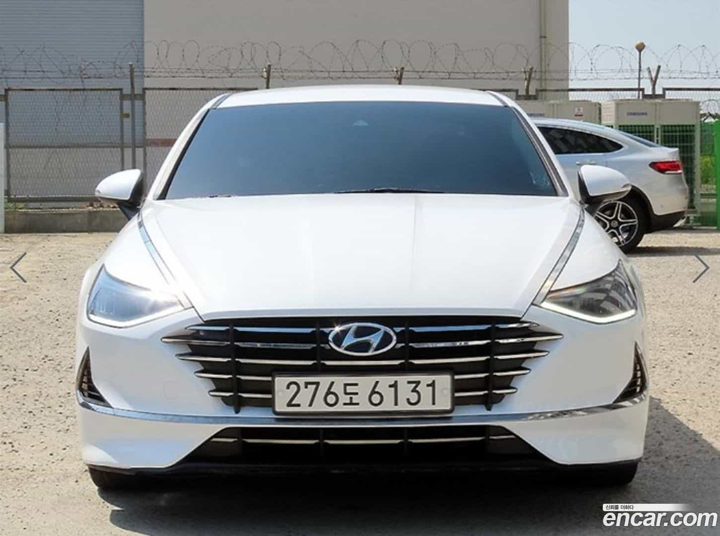 Sonata Hyundai 2019.4-OUTER-003