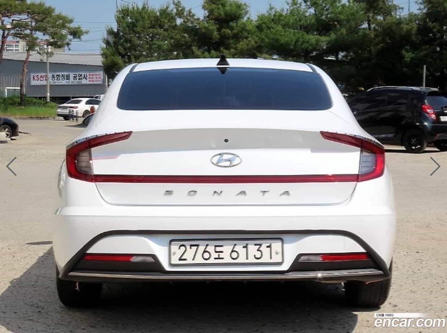 Sonata Hyundai 2019.4-OUTER-004