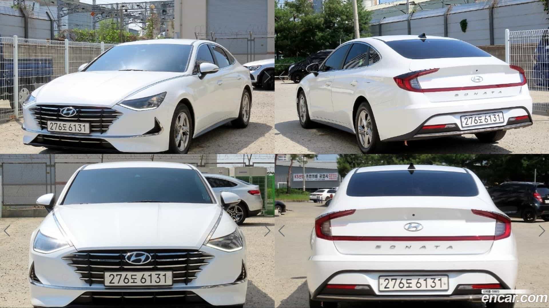 Sonata Hyundai 2019.4-OUTER-005