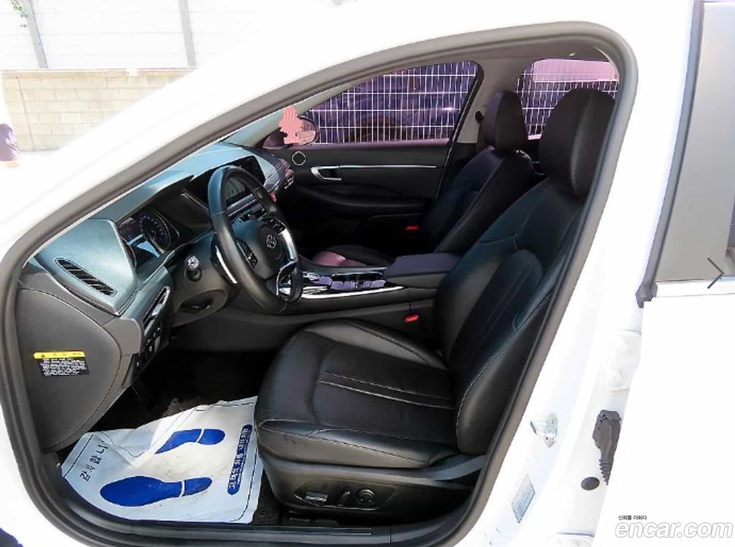 Sonata Hyundai 2019.4-OUTER-006