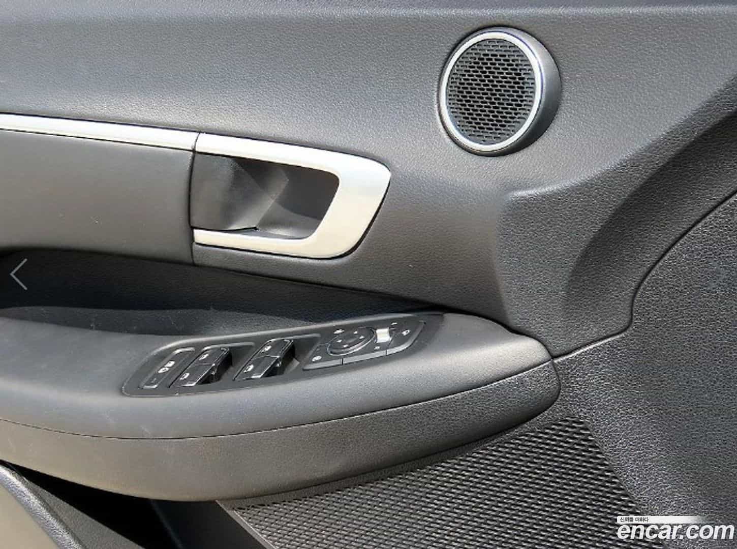 Sonata Hyundai 2019.4-OPTION-016