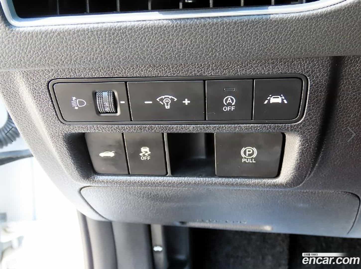 Sonata Hyundai 2019.4-OPTION-017
