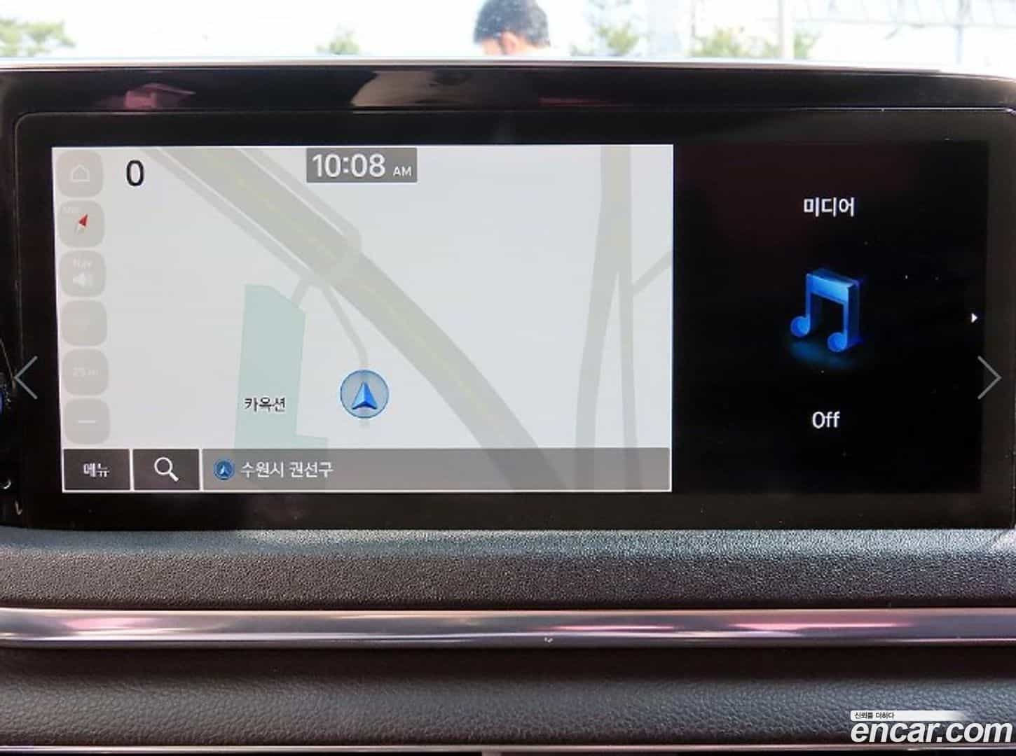 Sonata Hyundai 2019.4-OPTION-019