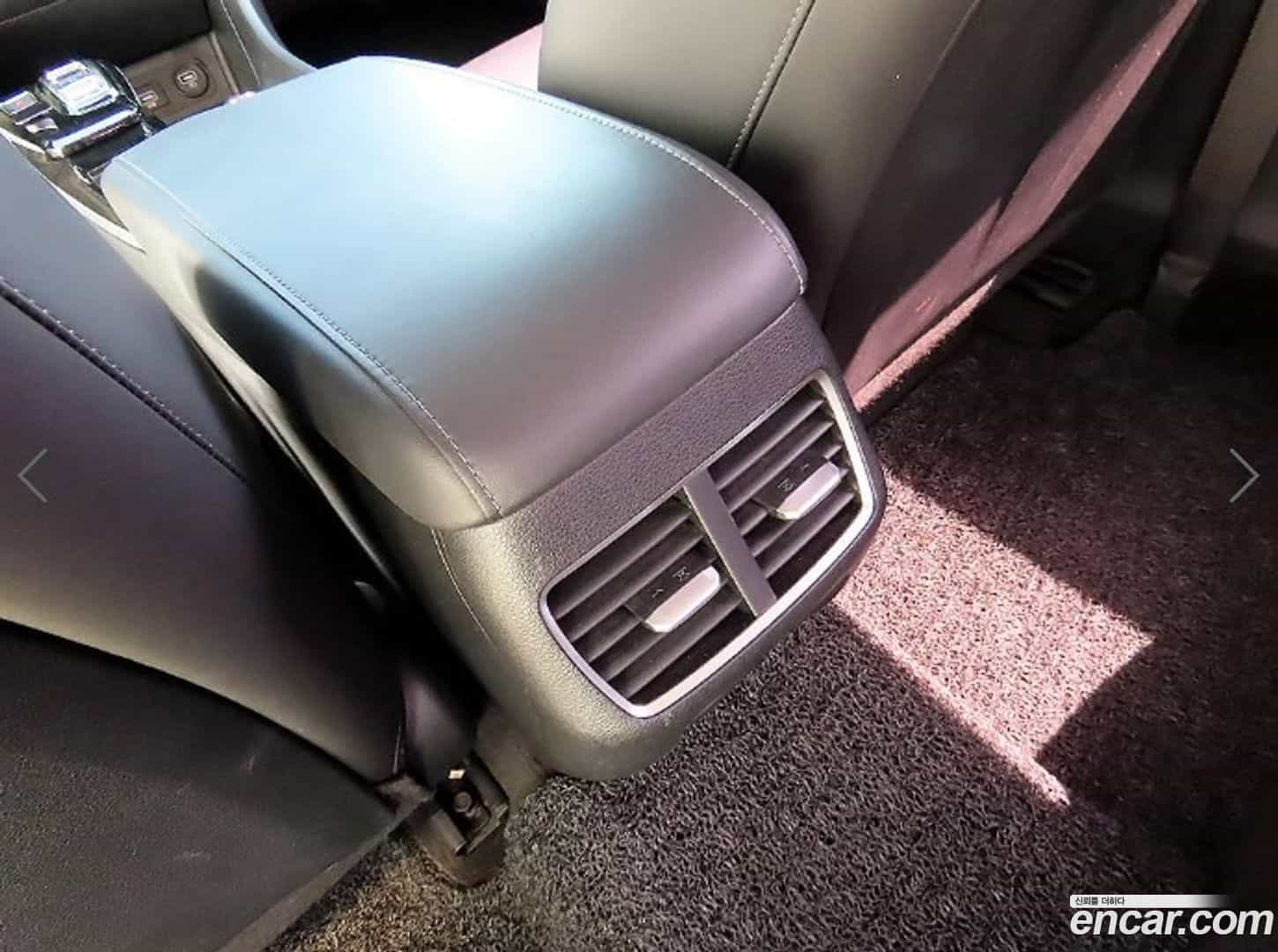 Sonata Hyundai 2019.4-OPTION-022