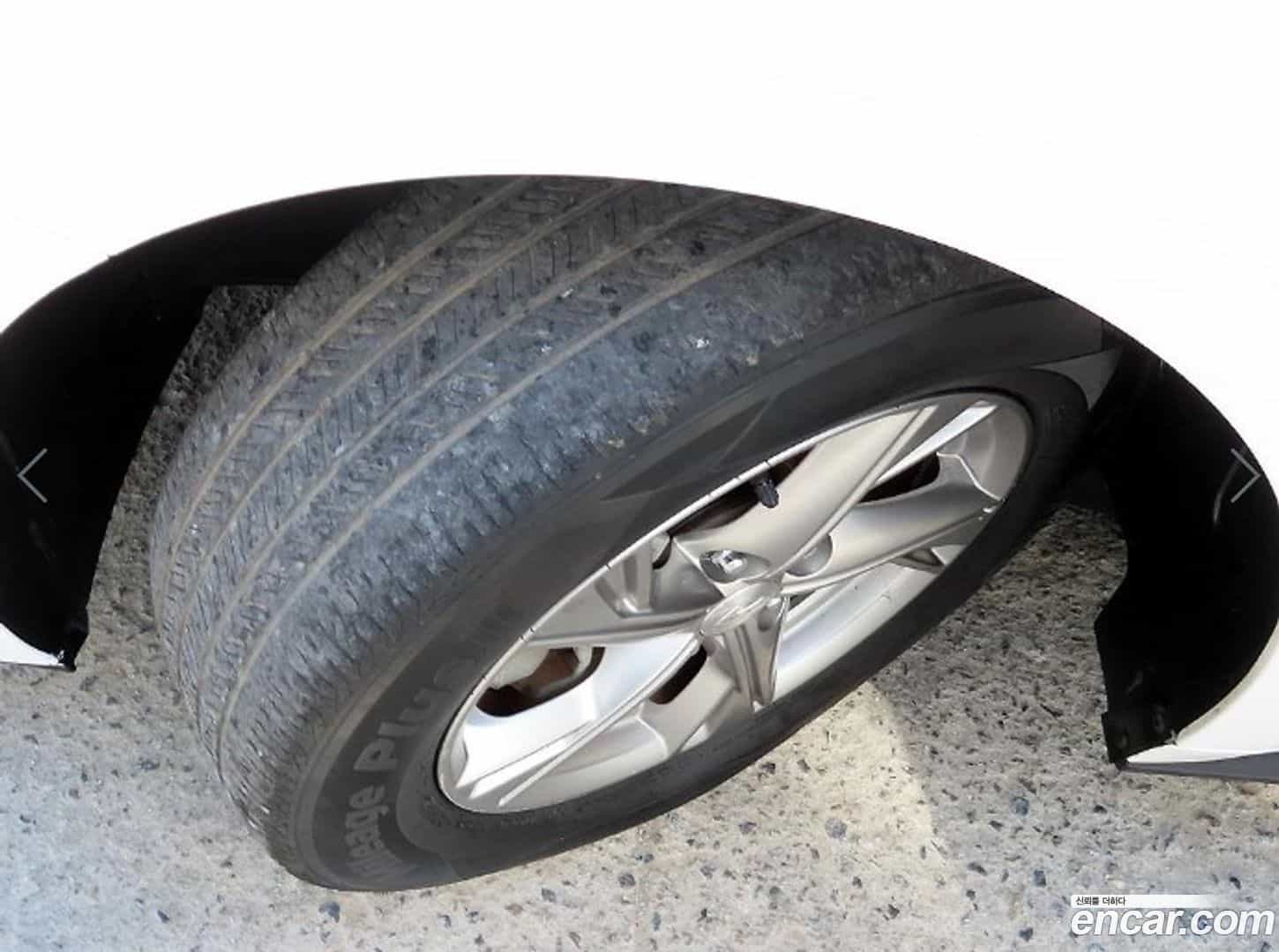 Sonata Hyundai 2019.4-OPTION-024