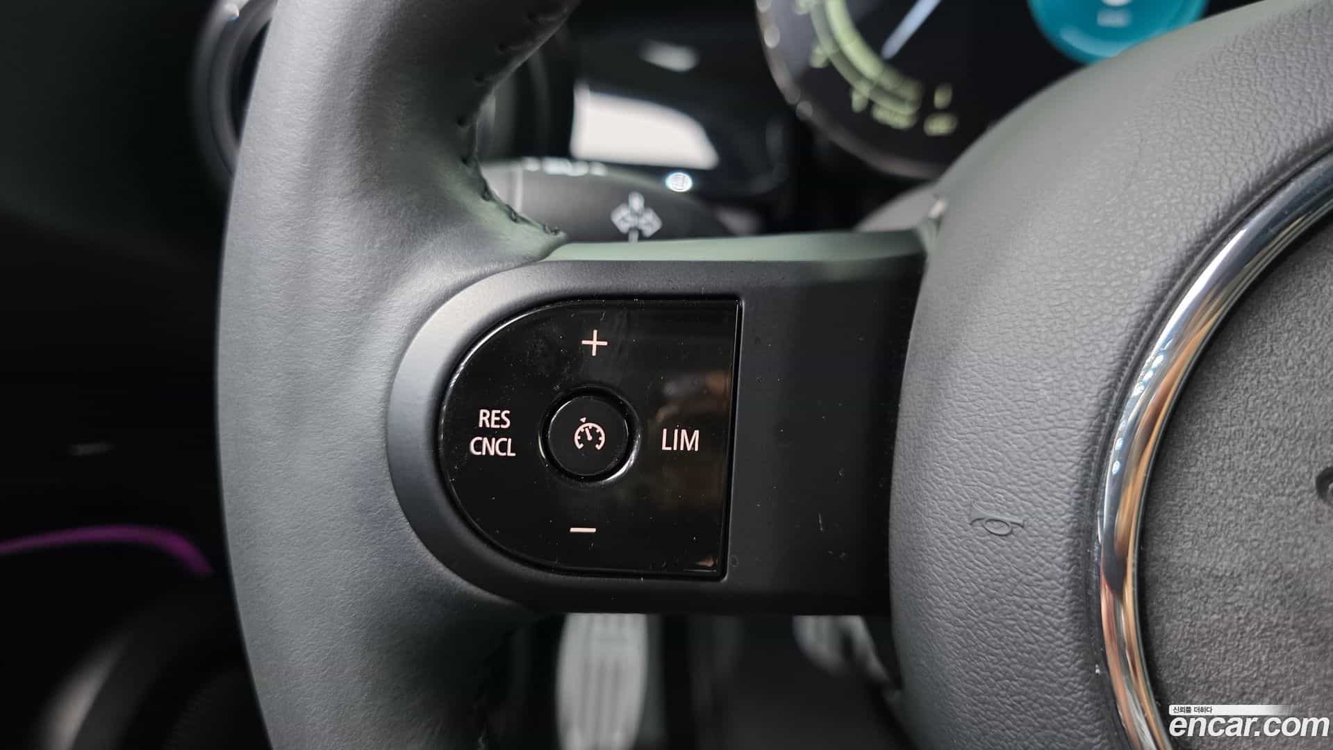 Cooper Mini 2023.5-OPTION-041