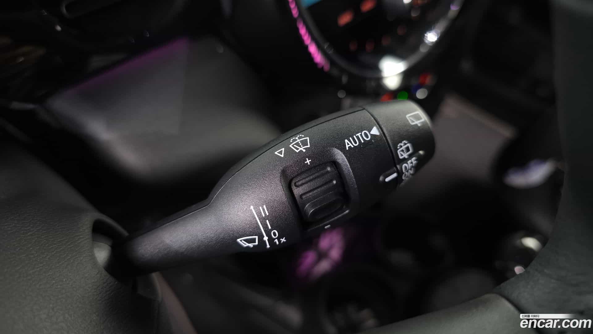 Cooper Mini 2023.5-OPTION-042