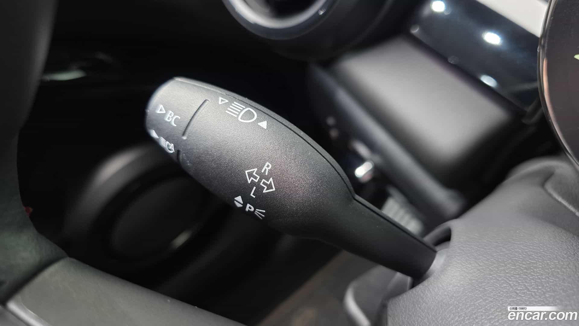 Cooper Mini 2023.5-OPTION-046