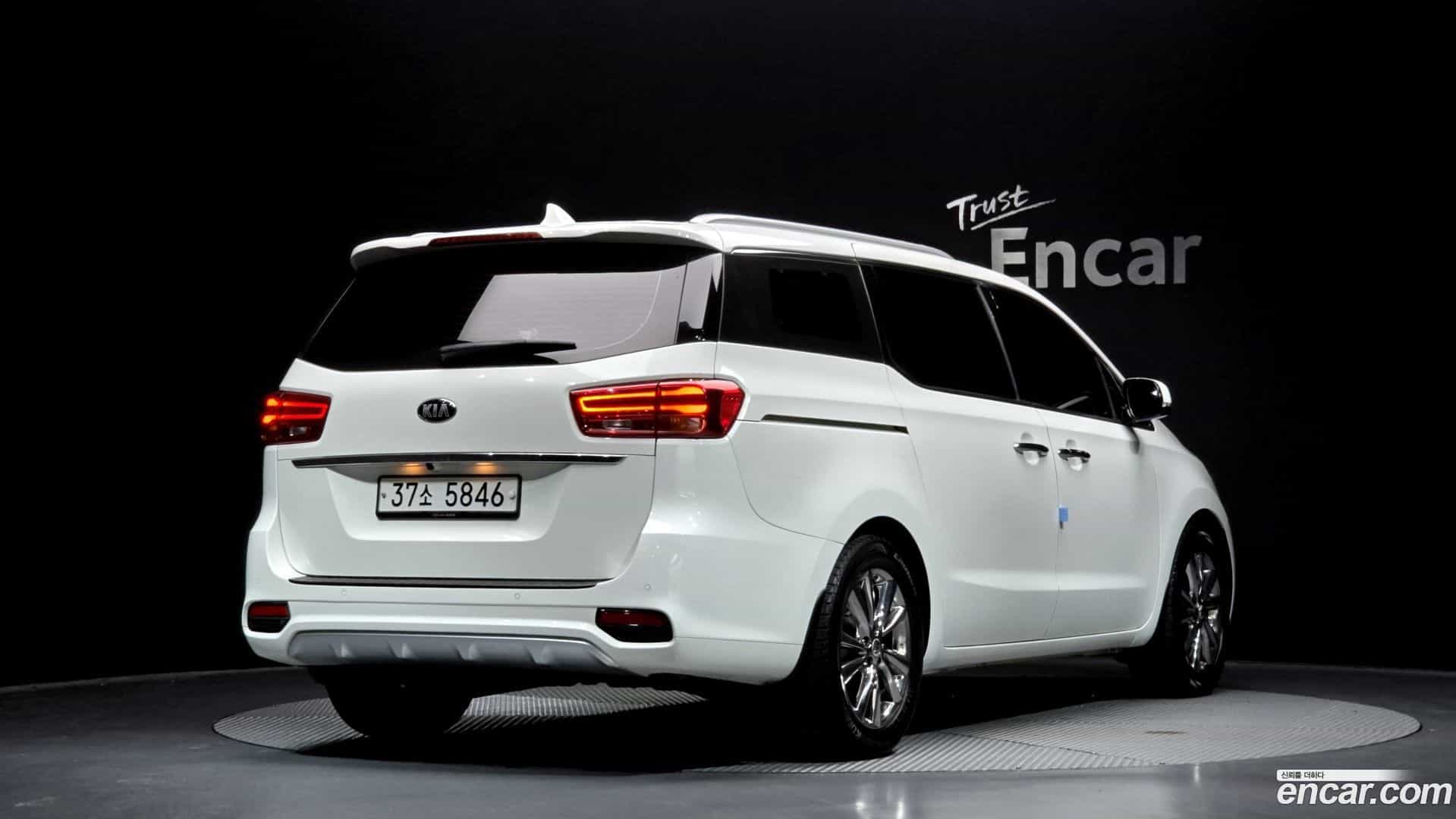 Canival Kia 2019.1-OUTER-002