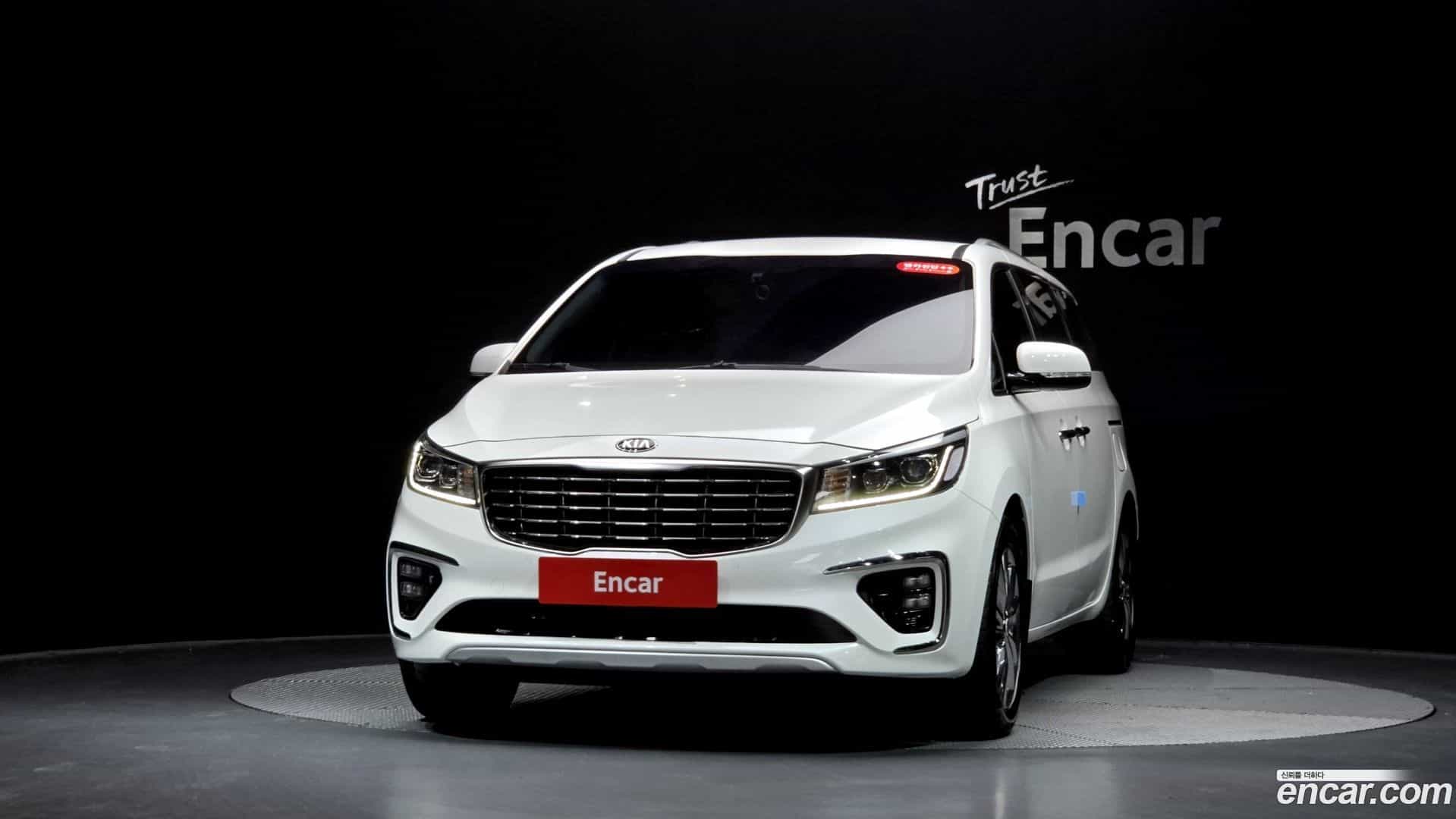 Canival Kia 2019.1-OUTER-003