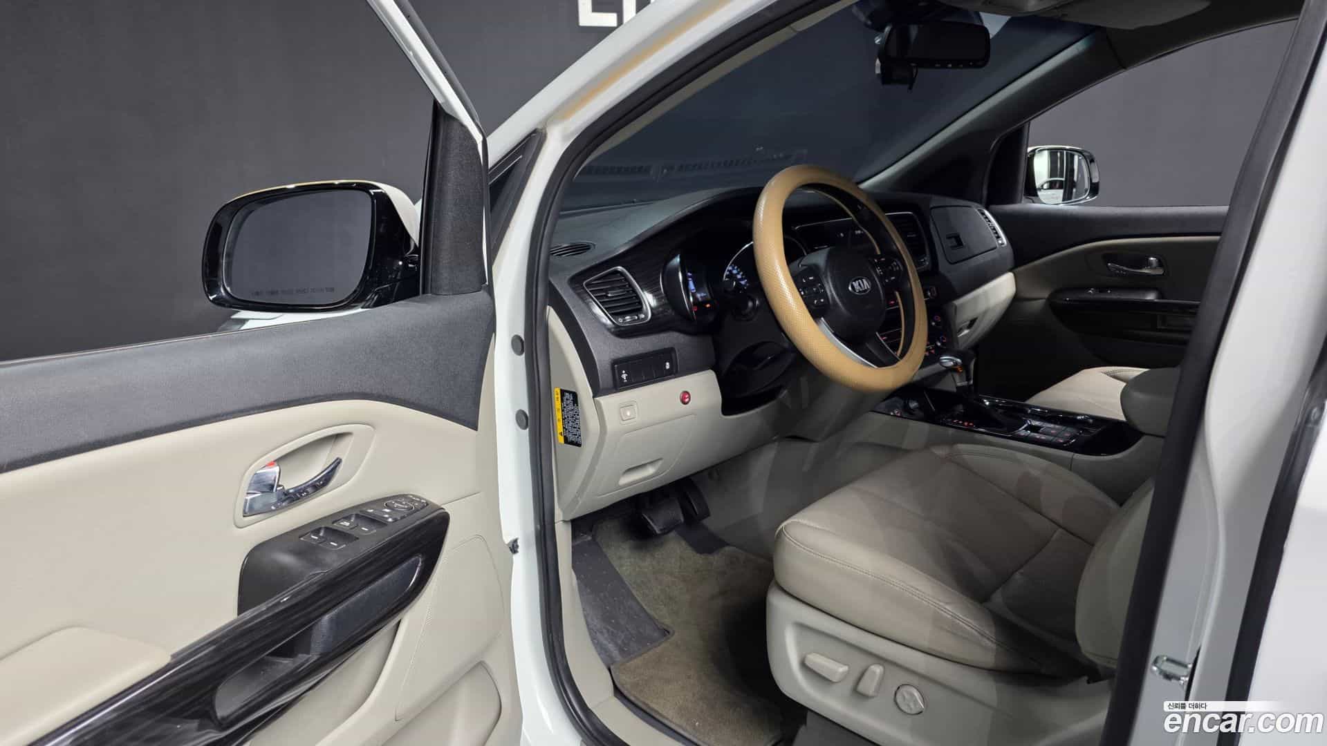 Canival Kia 2019.1-INNER-010