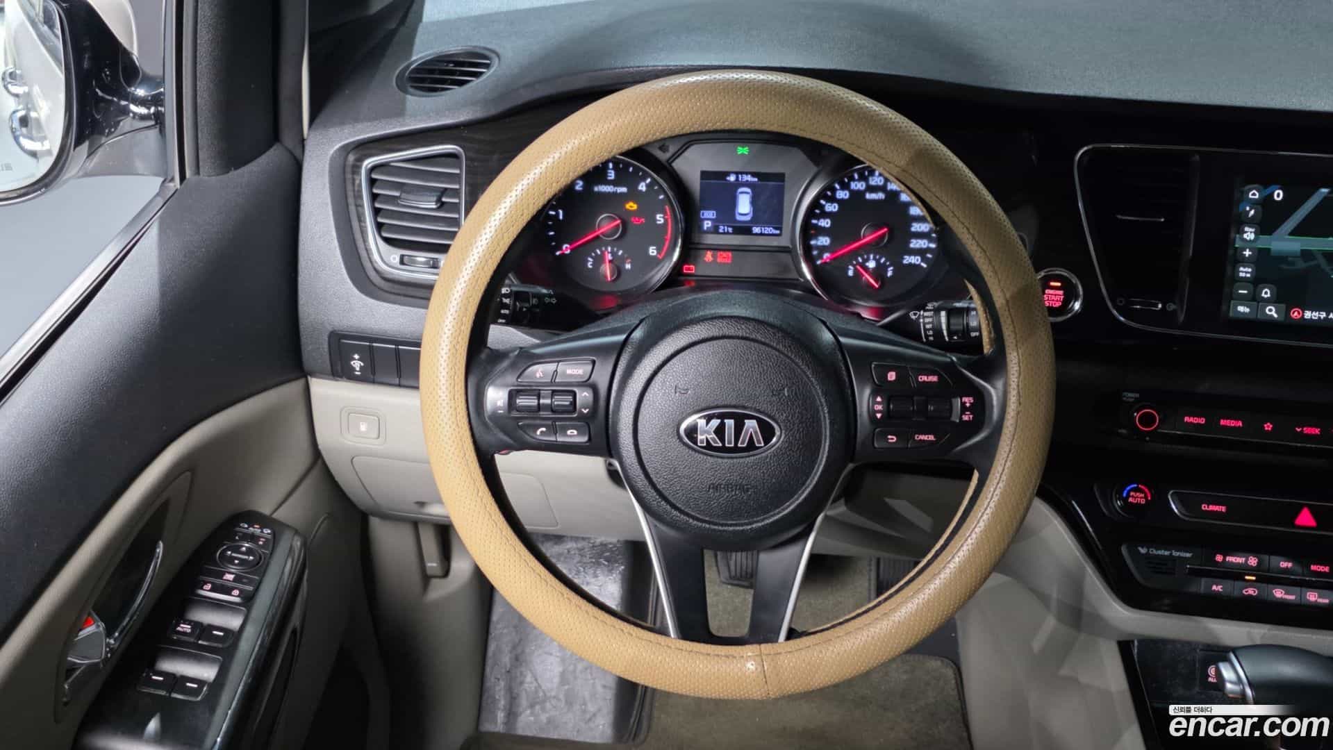 Canival Kia 2019.1-OPTION-017