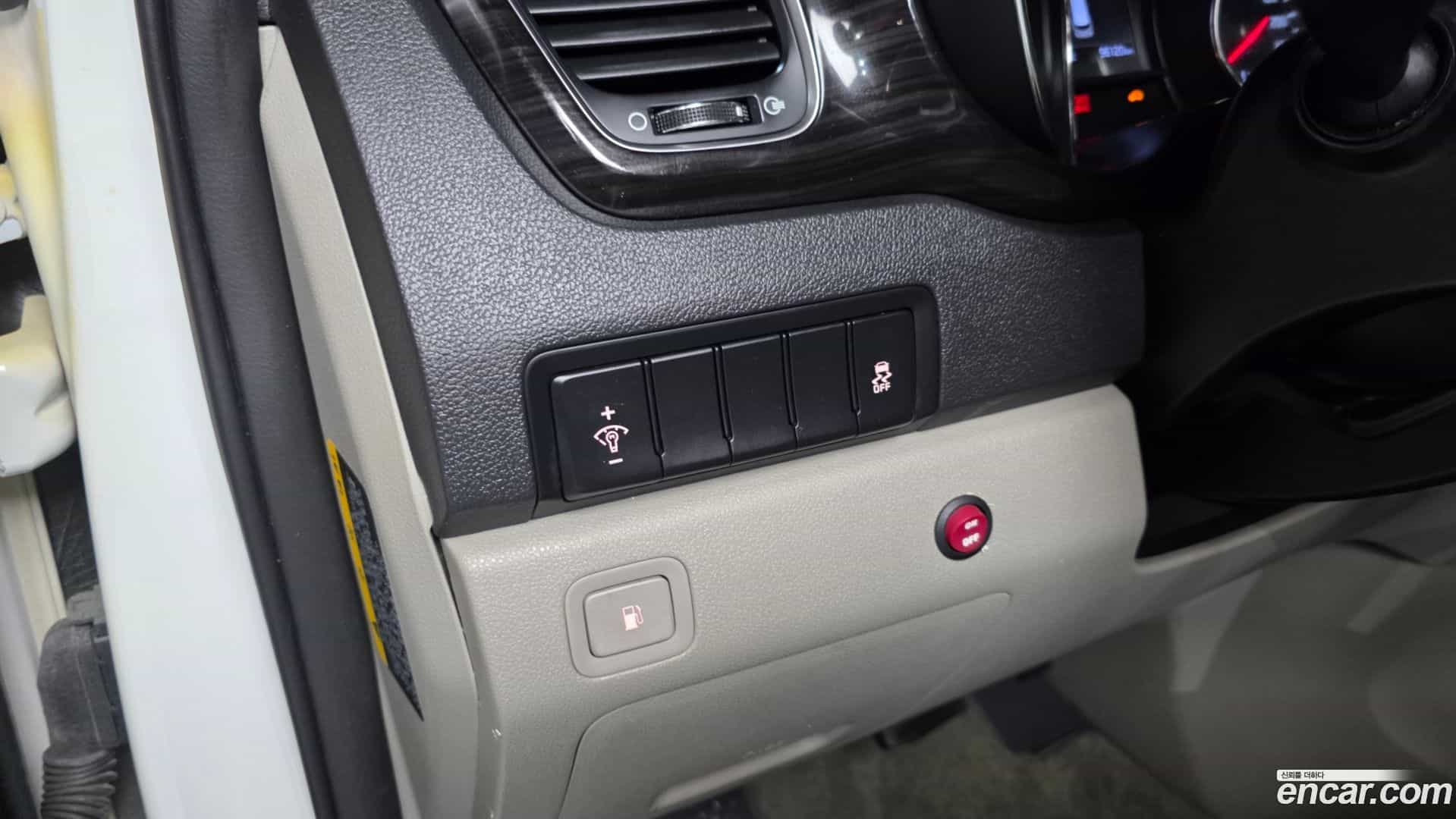 Canival Kia 2019.1-OPTION-021