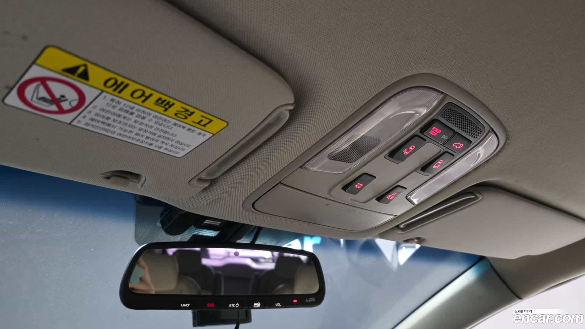 Canival Kia 2019.1-OPTION-022