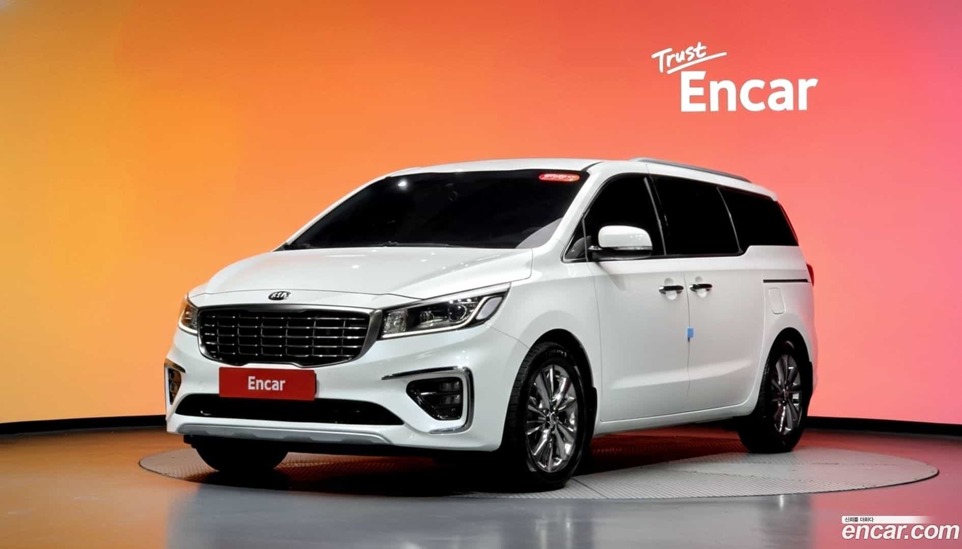 Canival Kia 2019.1-DIAG2-001