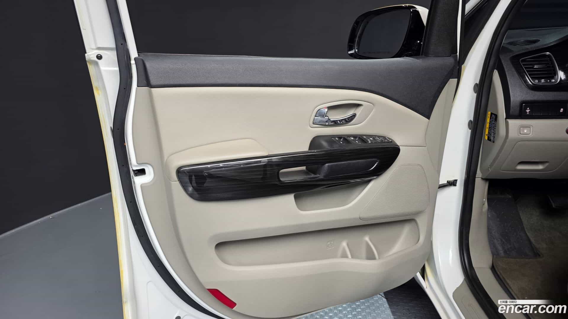 Canival Kia 2019.1-INNER-034