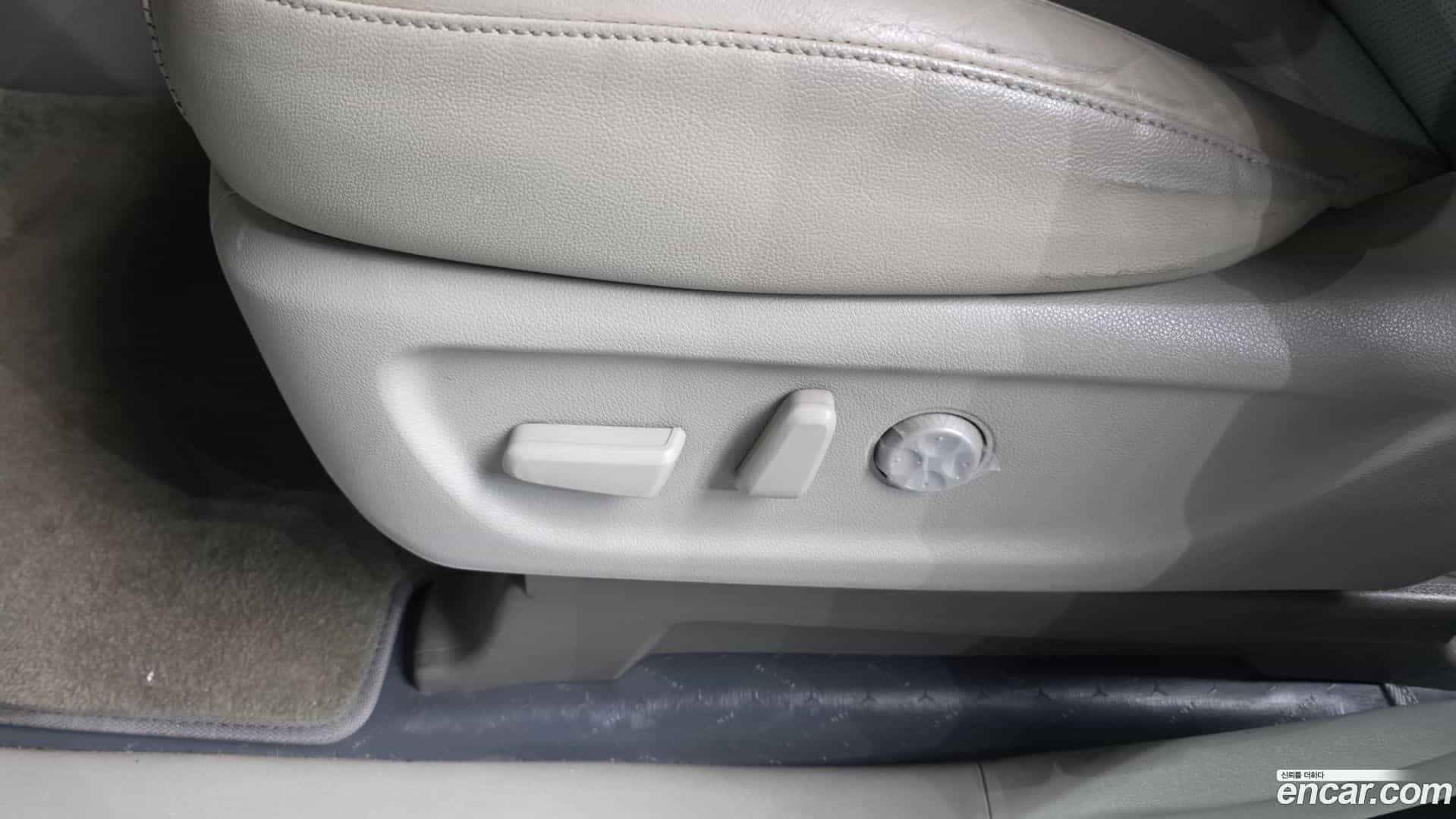 Canival Kia 2019.1-OPTION-041