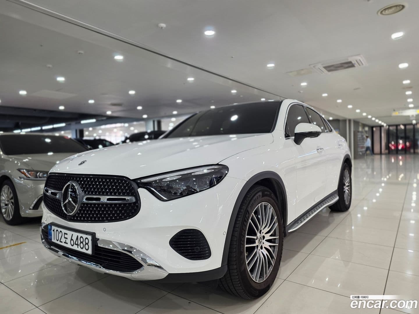 Main__Slider__Photo:GLC-Class Mercedes-Benz 2024.11-0