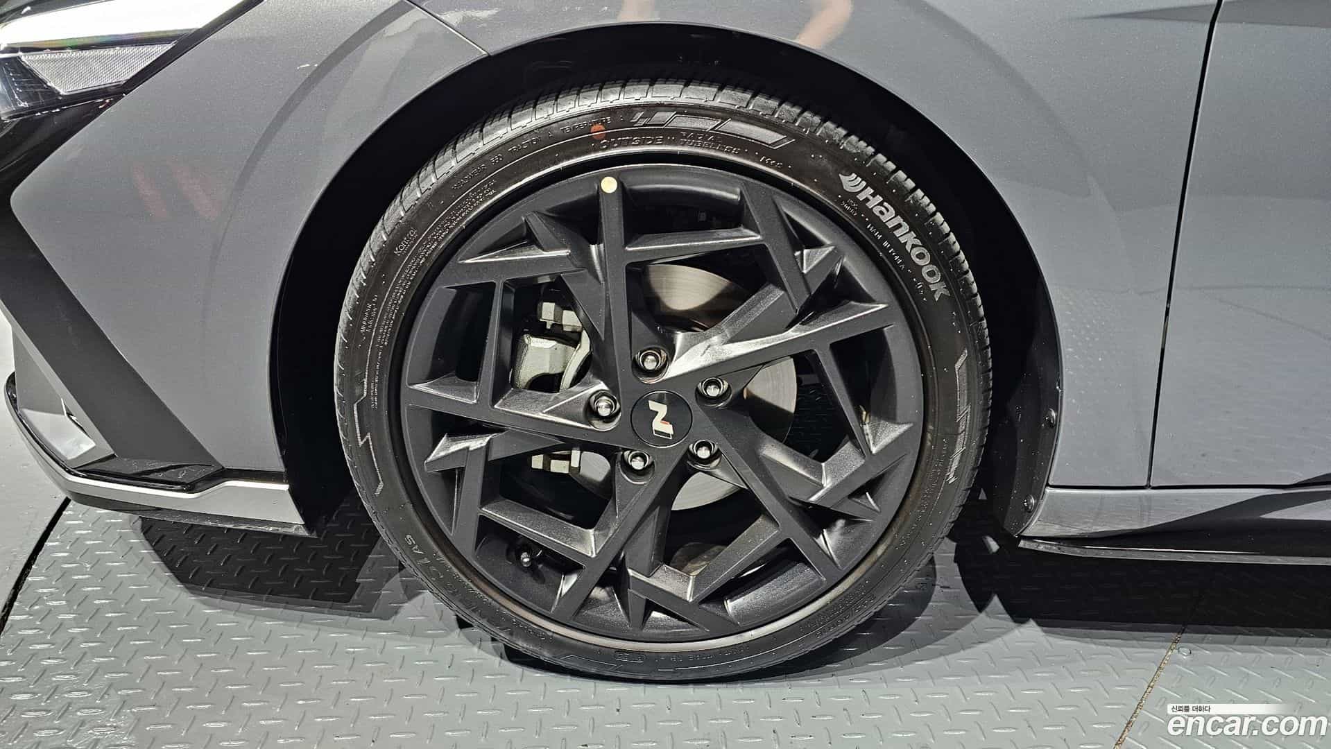 AVANTE Hyundai 2024.5-OUTER-005