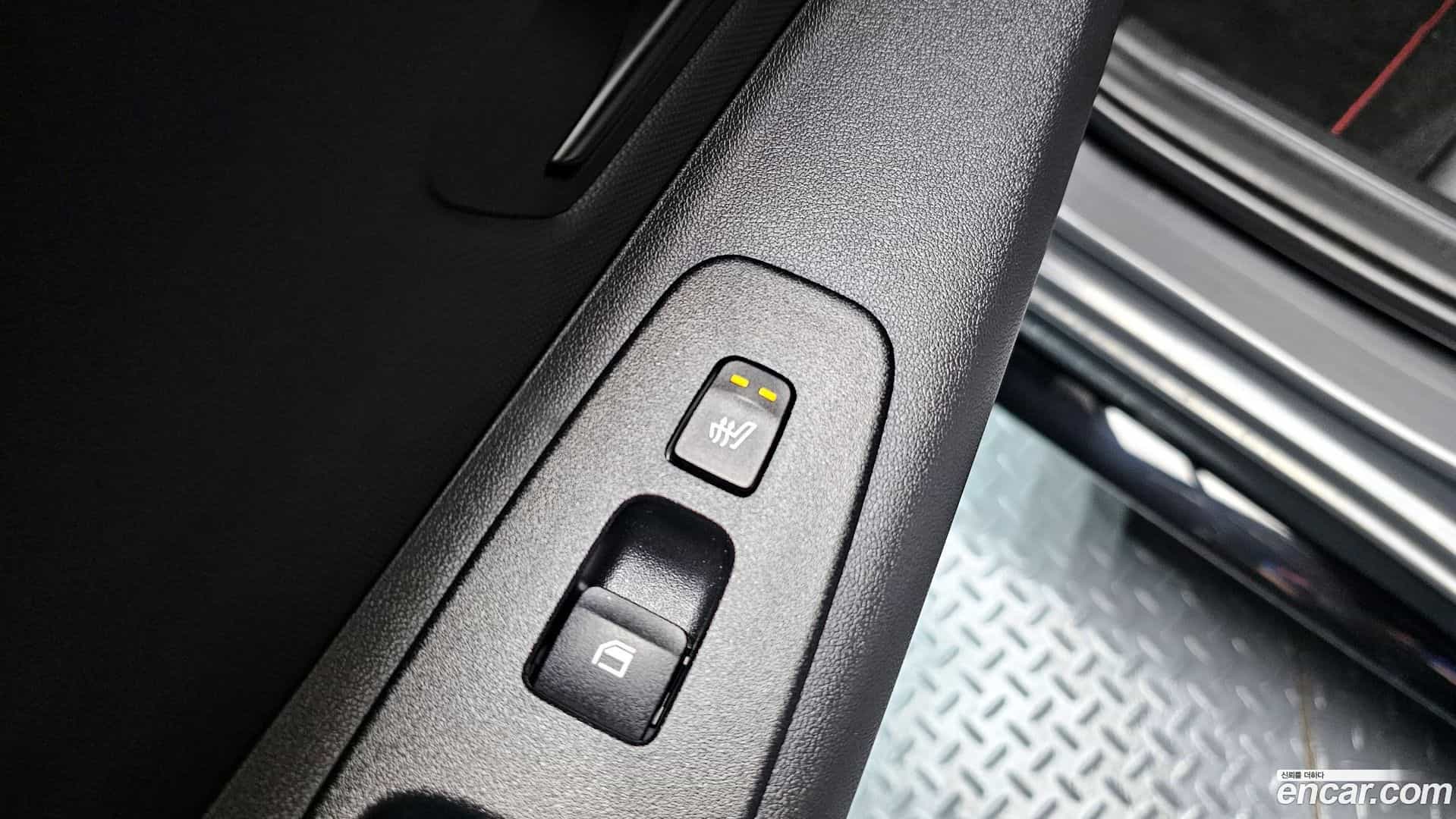 AVANTE Hyundai 2024.5-OPTION-023