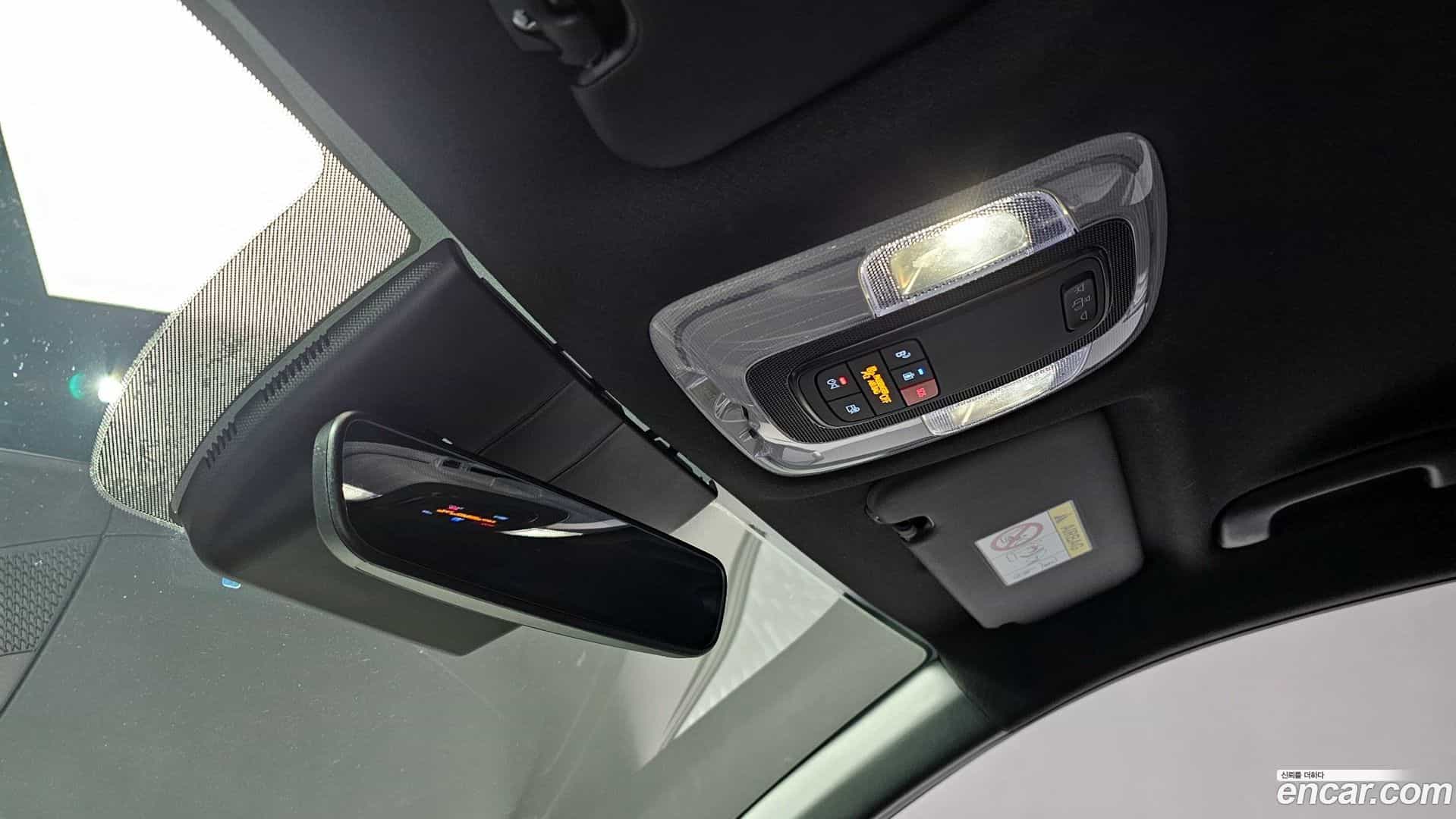 AVANTE Hyundai 2024.5-OPTION-024