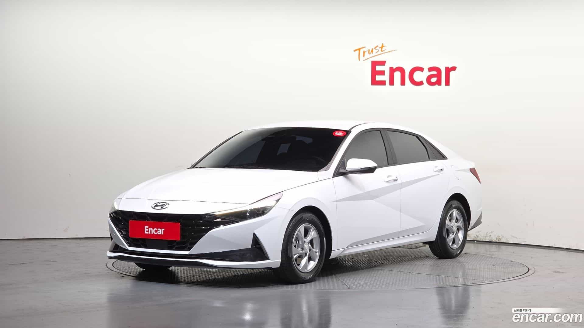 AVANTE Hyundai 2021.3-OUTER-001