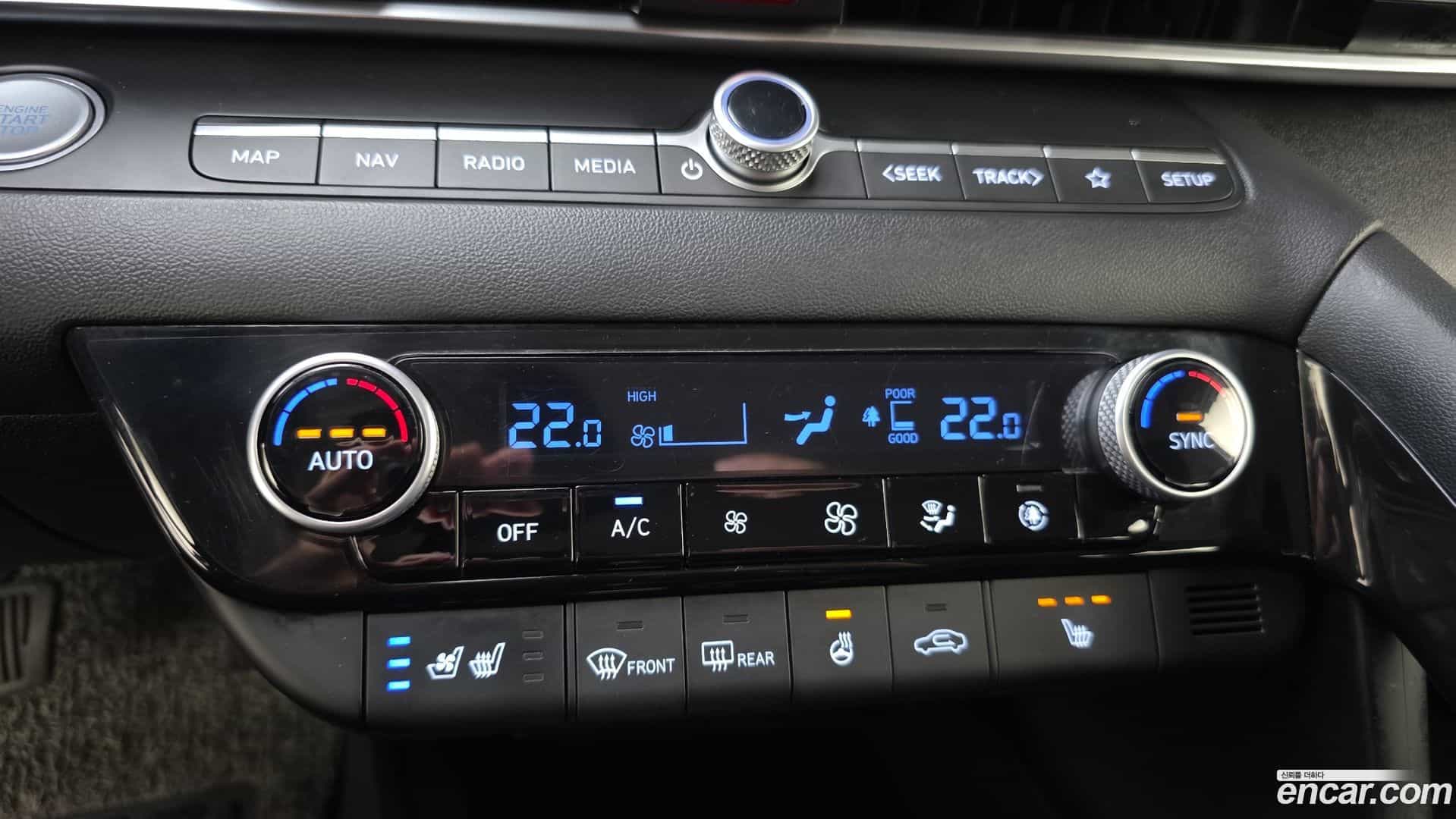 AVANTE Hyundai 2021.3-OPTION-017