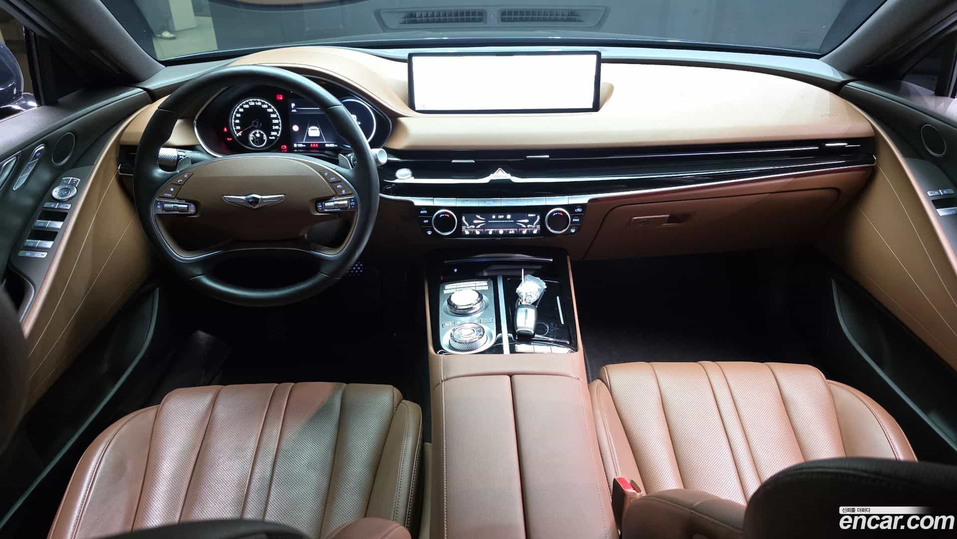 G80 Genesis 2023.3-INNER-007