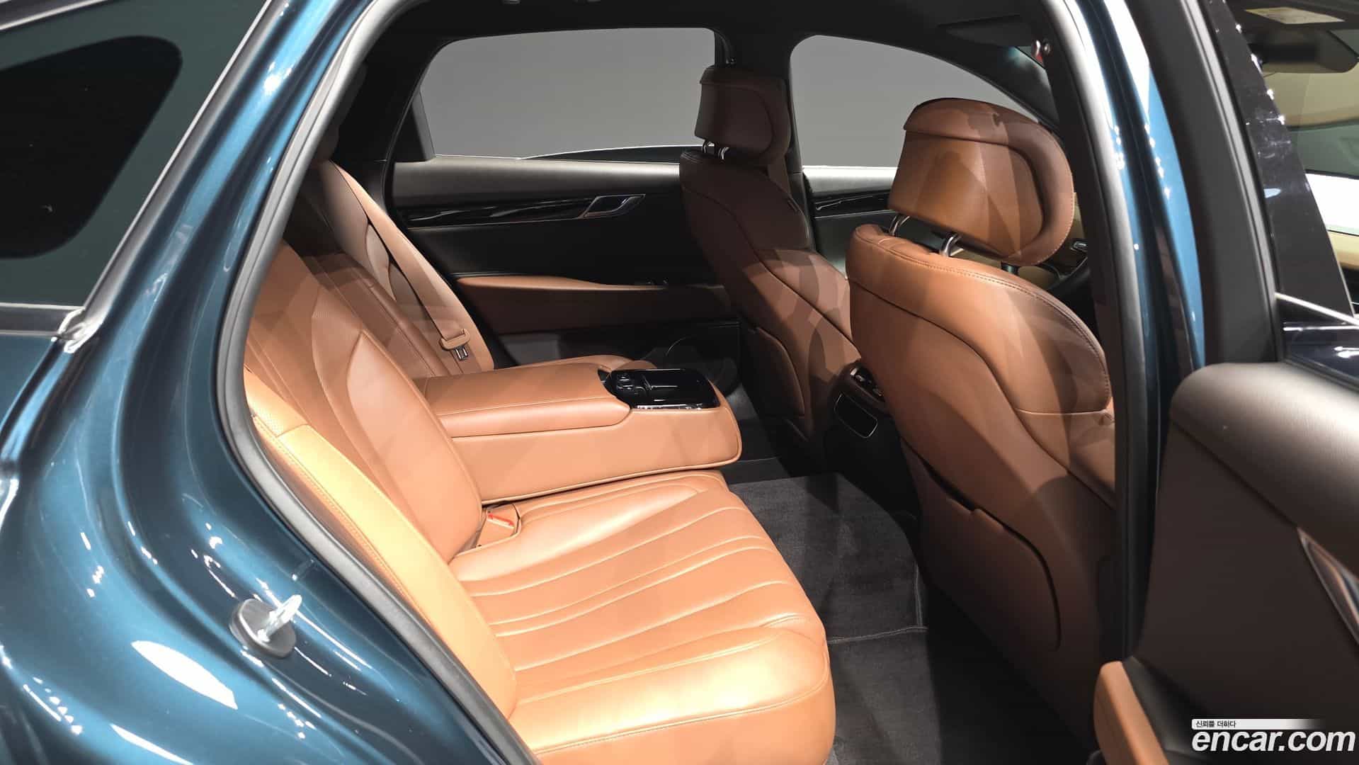G80 Genesis 2023.3-OPTION-016