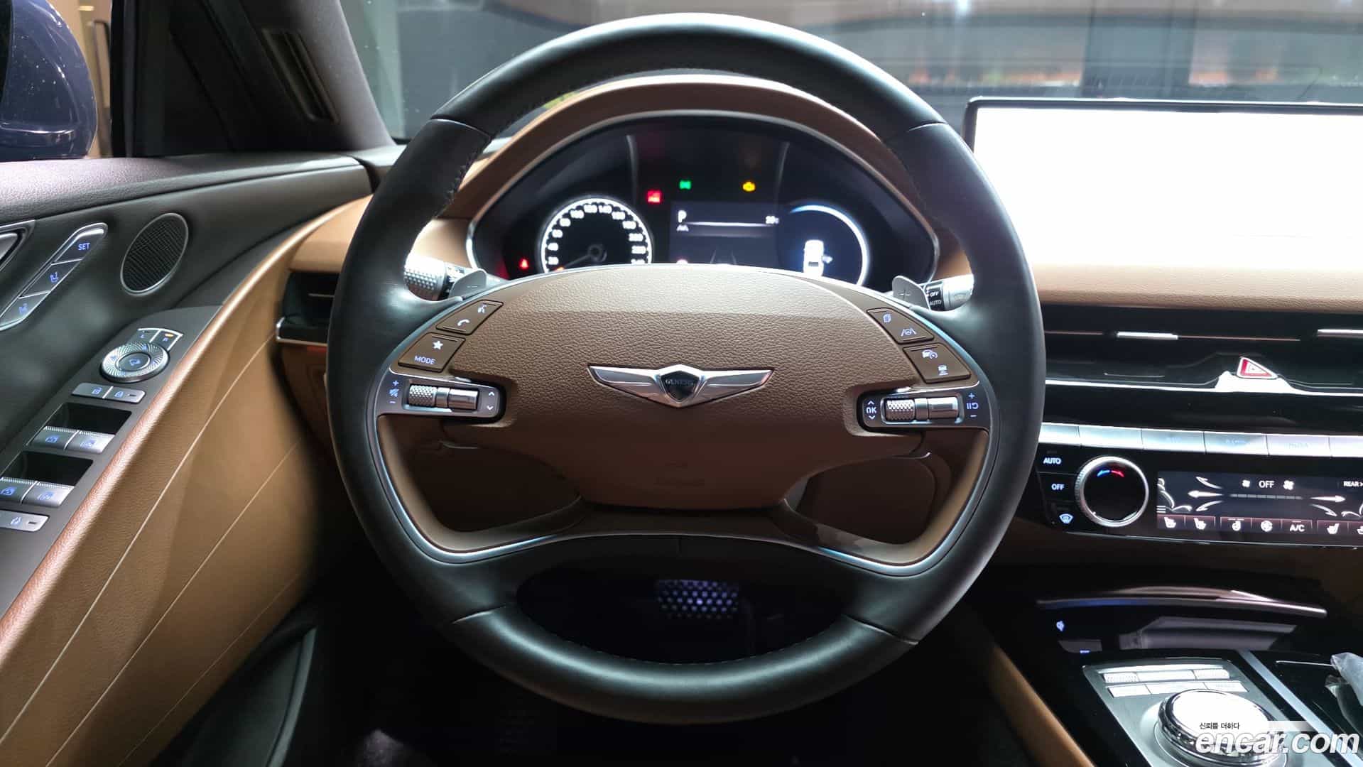 G80 Genesis 2023.3-OPTION-017