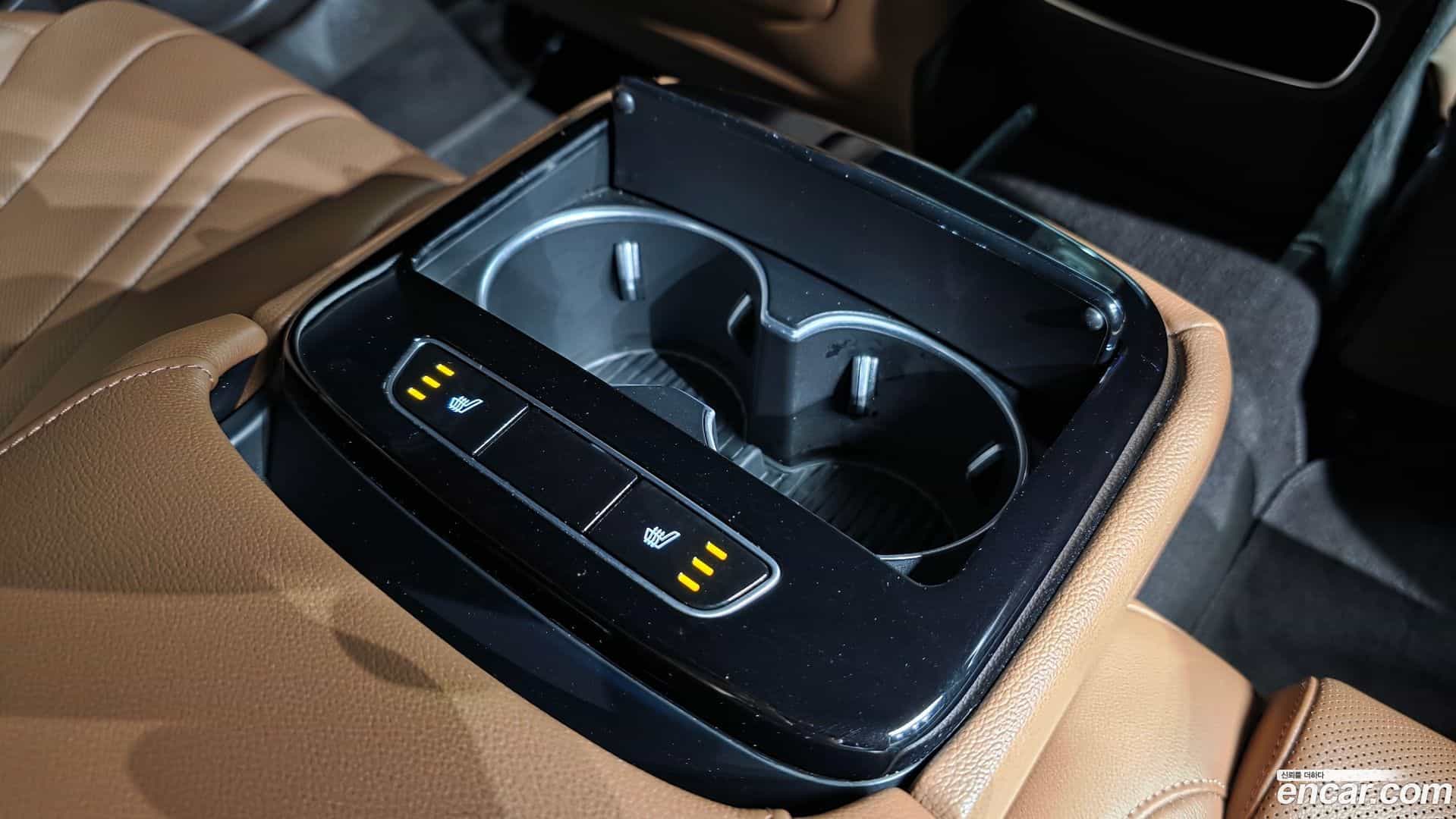 G80 Genesis 2023.3-OPTION-023