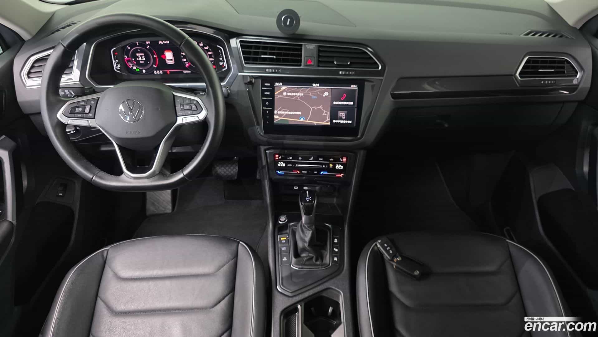 Tiguan Volkswagen 2023.11-INNER-007