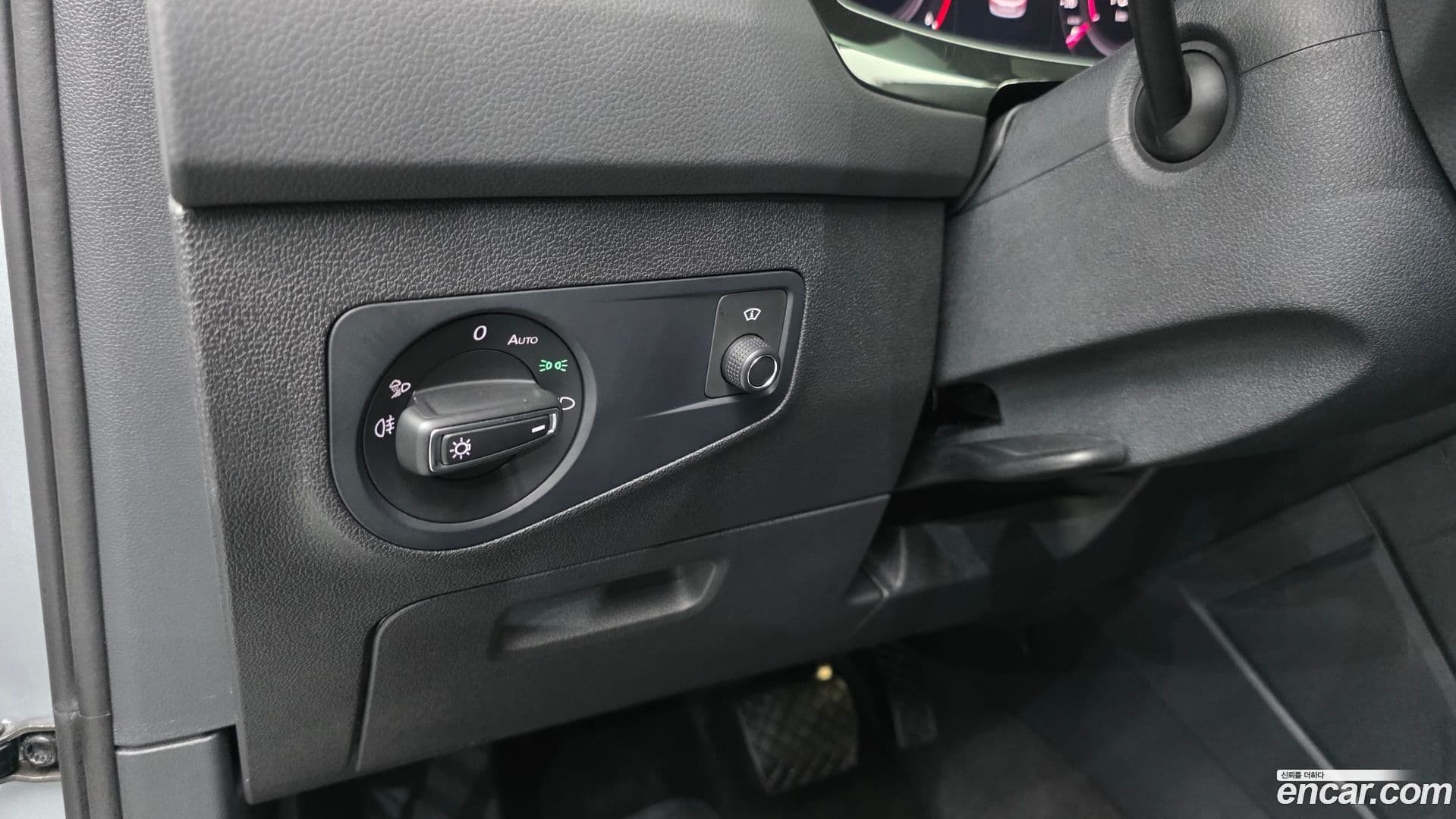 Main__Slider__Photo:Tiguan Volkswagen 2023.11-29