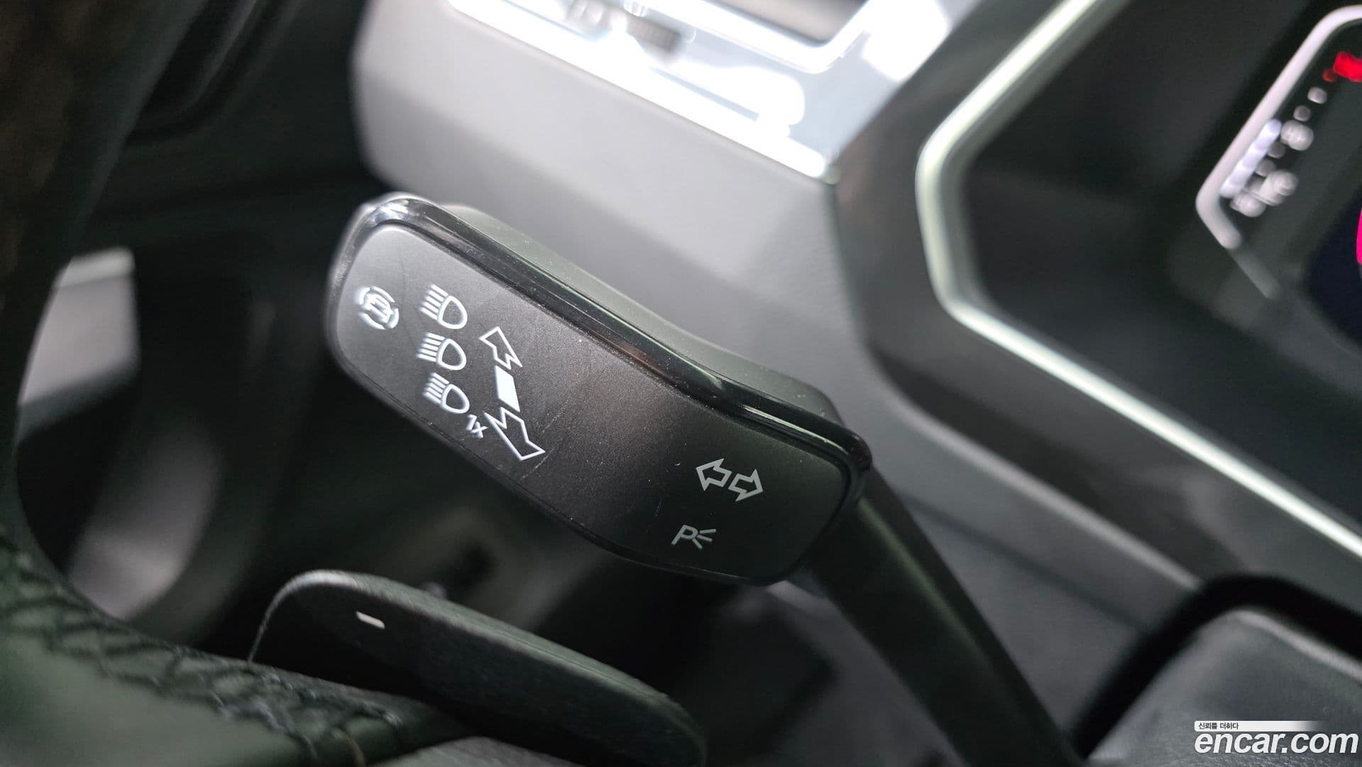 Main__Slider__Photo:Tiguan Volkswagen 2023.11-33