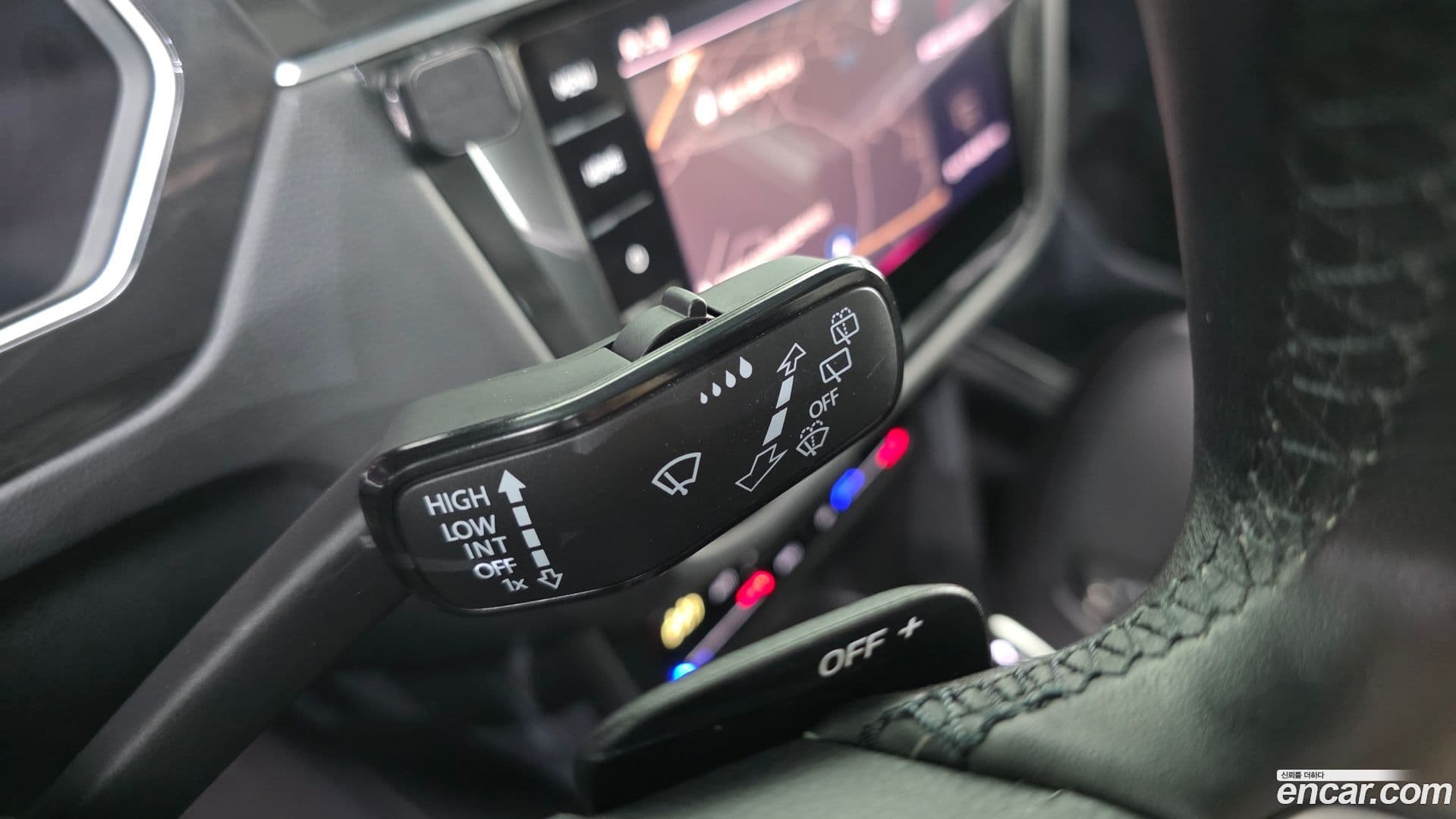Main__Slider__Photo:Tiguan Volkswagen 2023.11-35