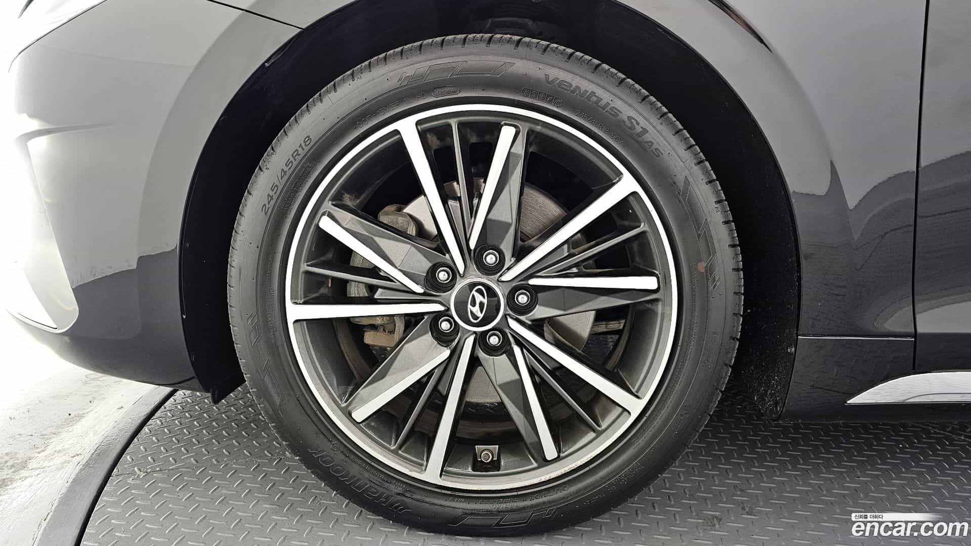 Grandeur Hyundai 2022.3-OUTER-005