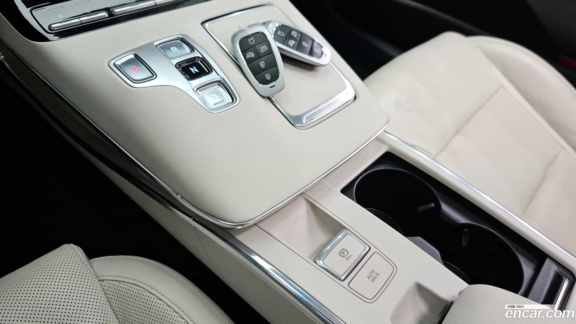 Grandeur Hyundai 2022.3-INNER-009