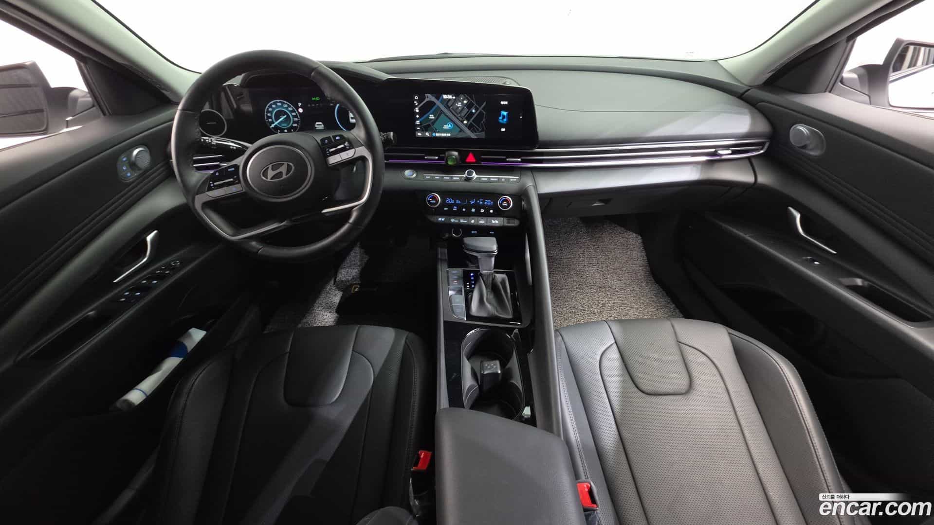AVANTE Hyundai 2023.9-INNER-007