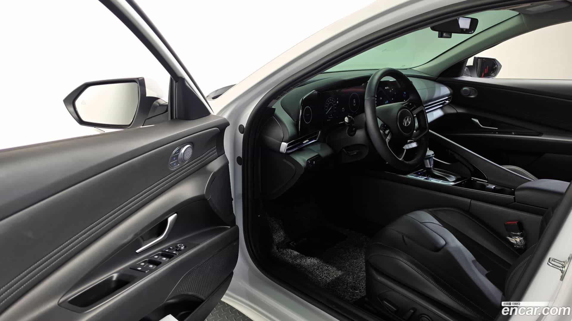 AVANTE Hyundai 2023.9-INNER-010