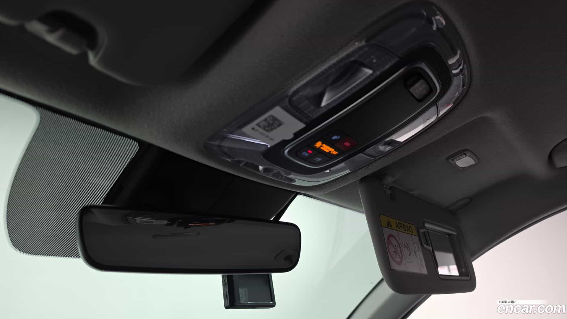 AVANTE Hyundai 2023.9-OPTION-023