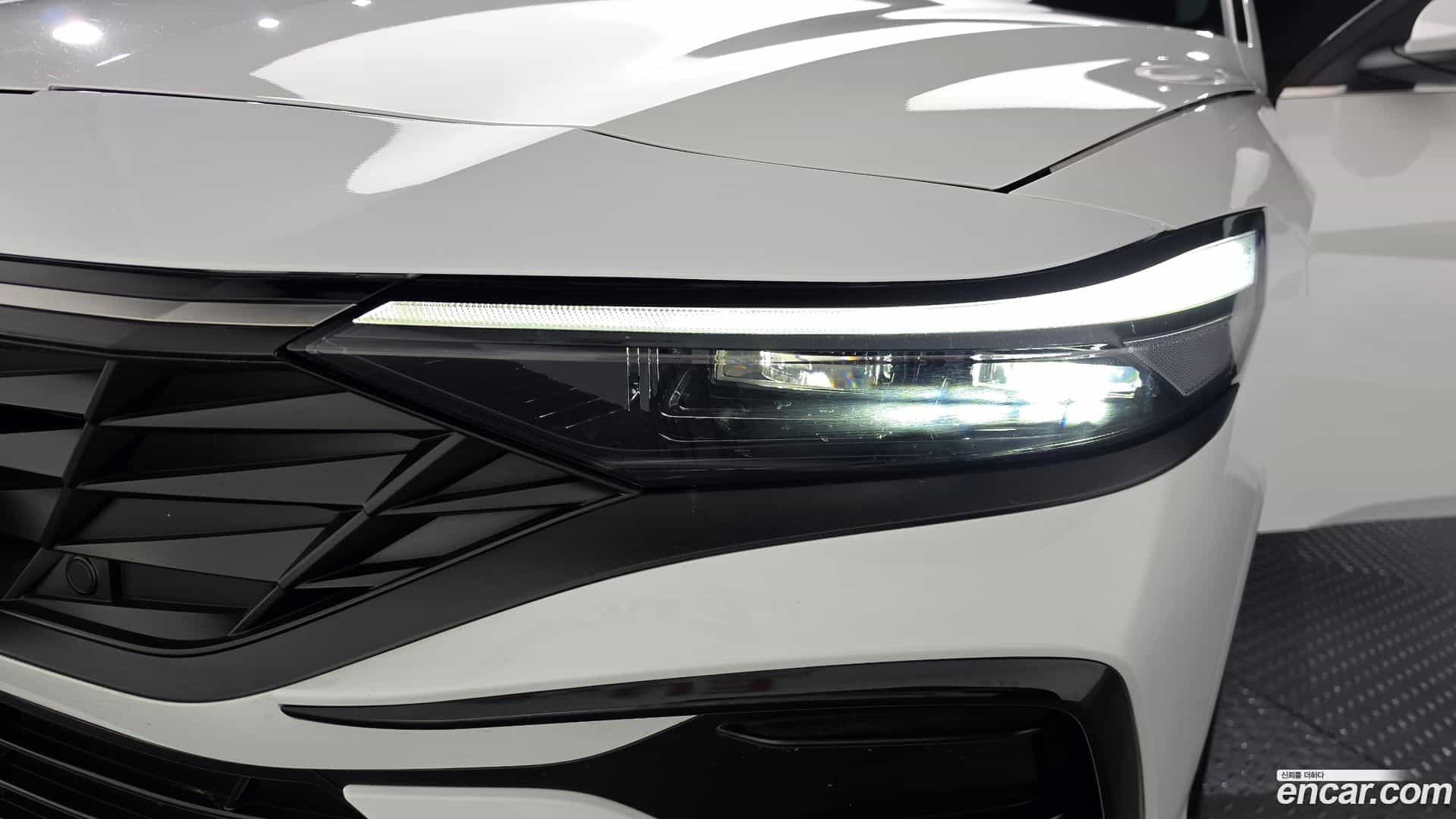 AVANTE Hyundai 2023.9-OUTER-032