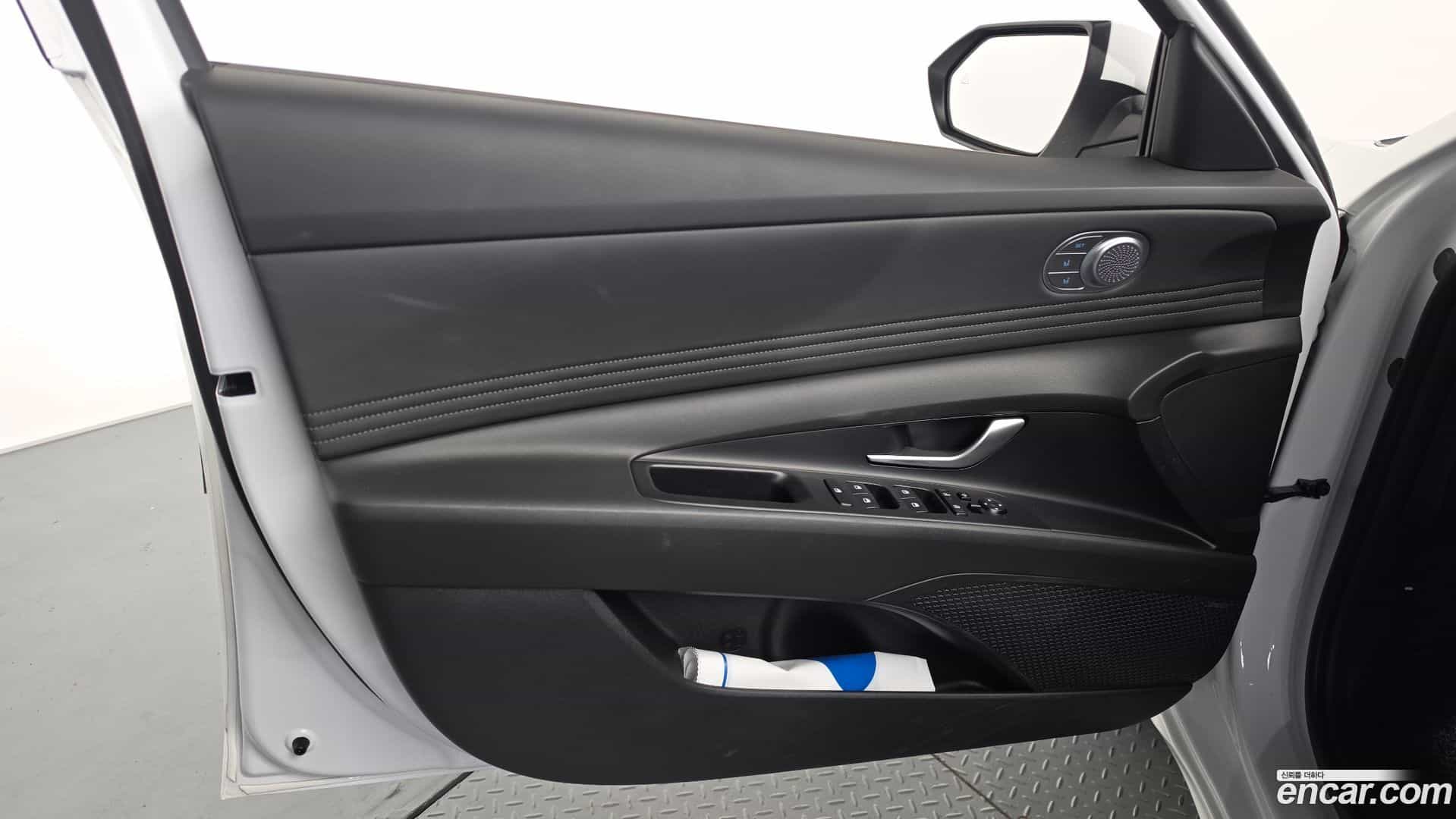 AVANTE Hyundai 2023.9-INNER-034