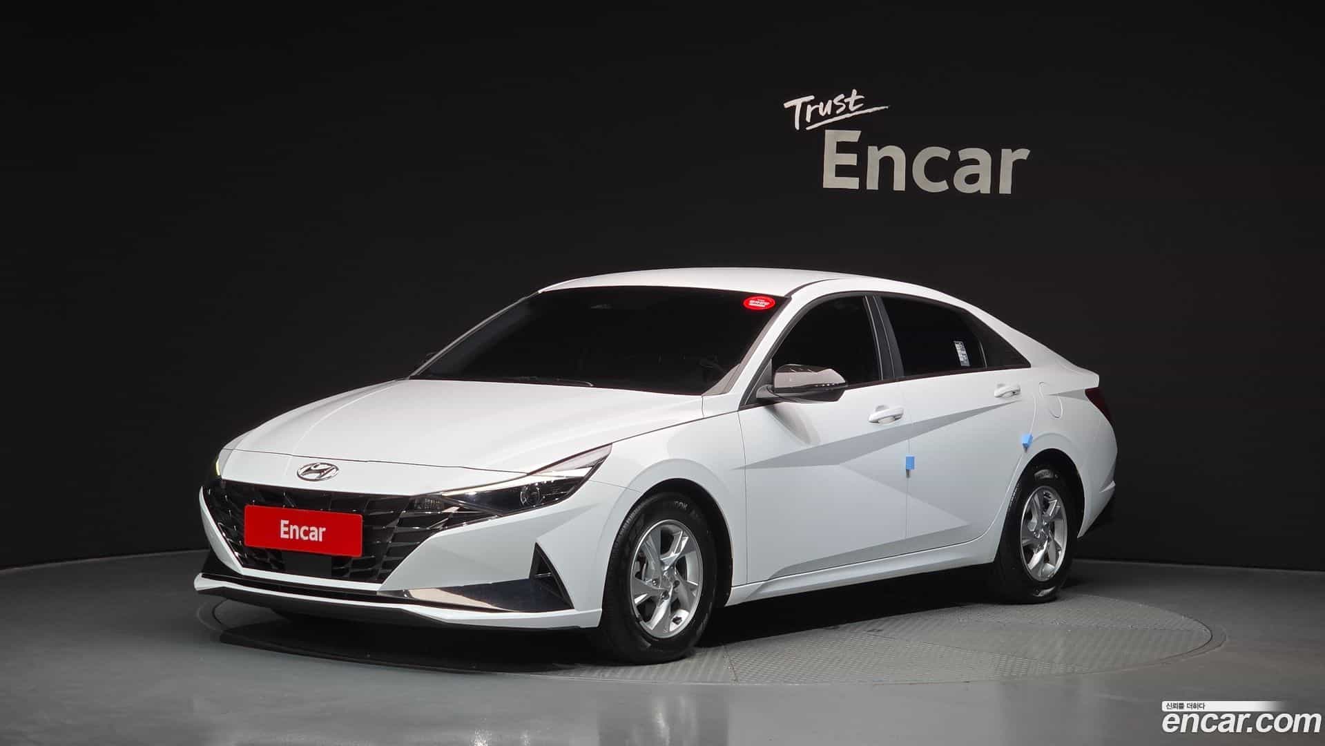 AVANTE Hyundai 2022.3-OUTER-001